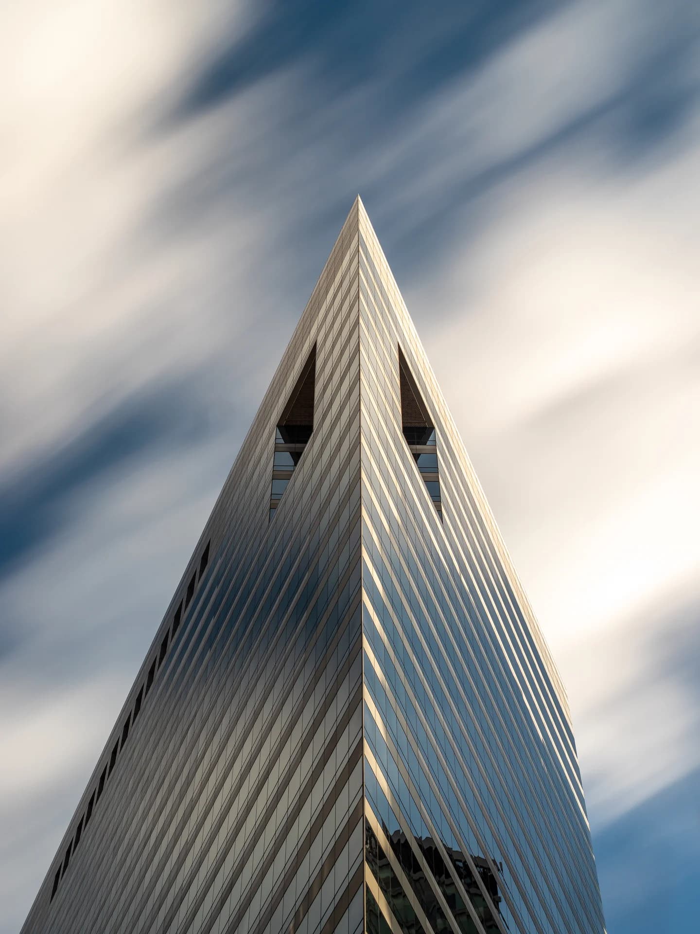 Arquitectura