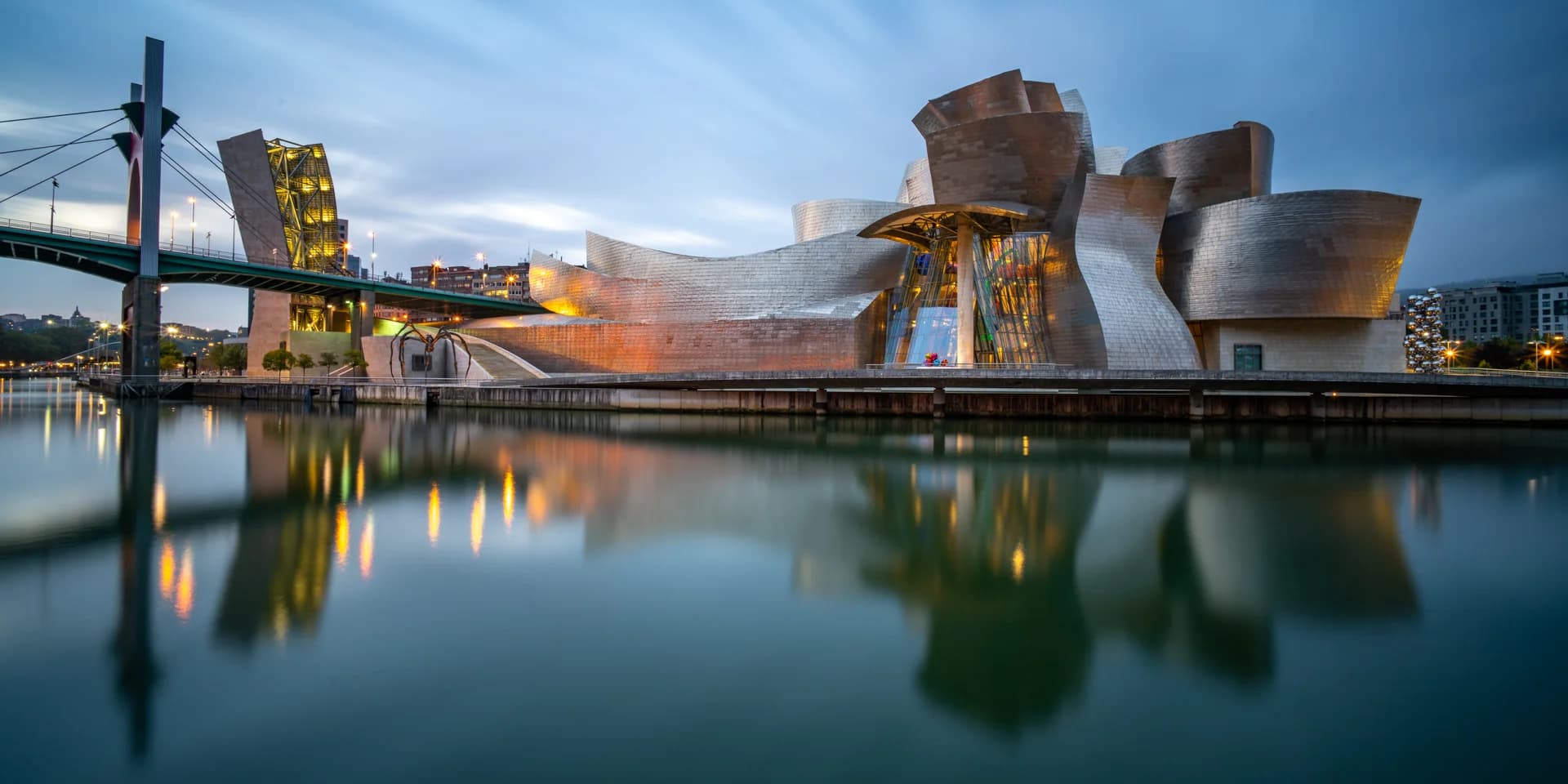BILBAO
