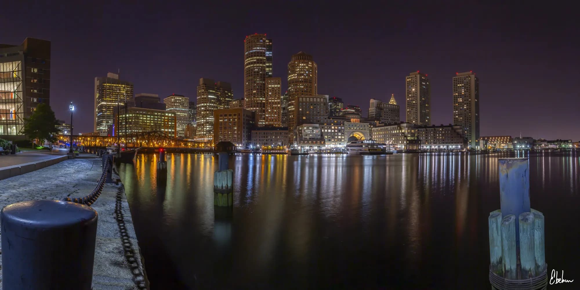 BOSTON2
