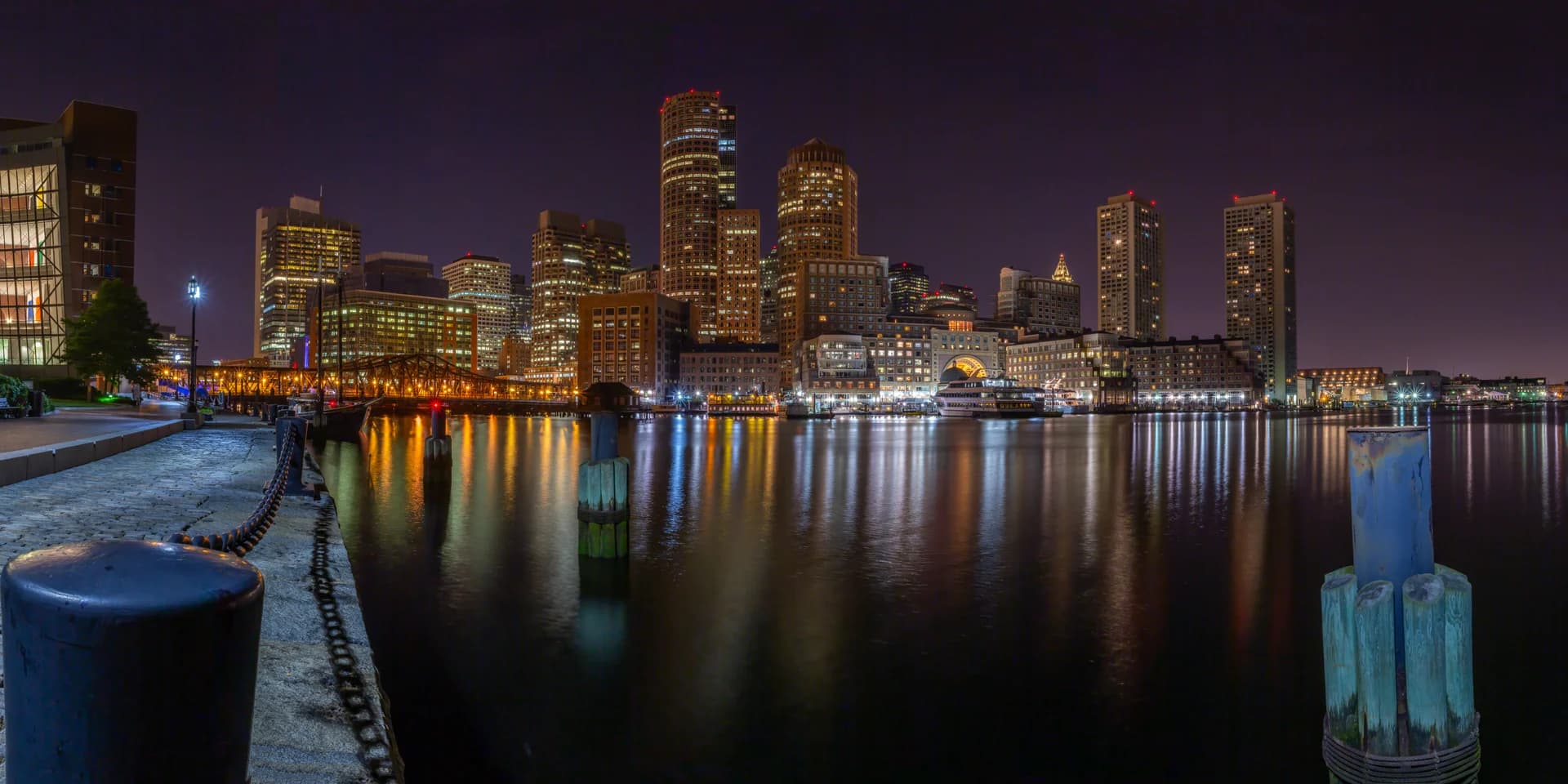 BOSTON2