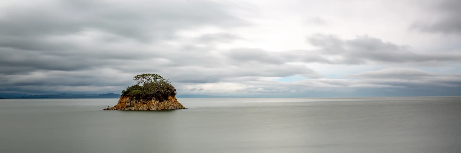 CHINA CAMP 3A1