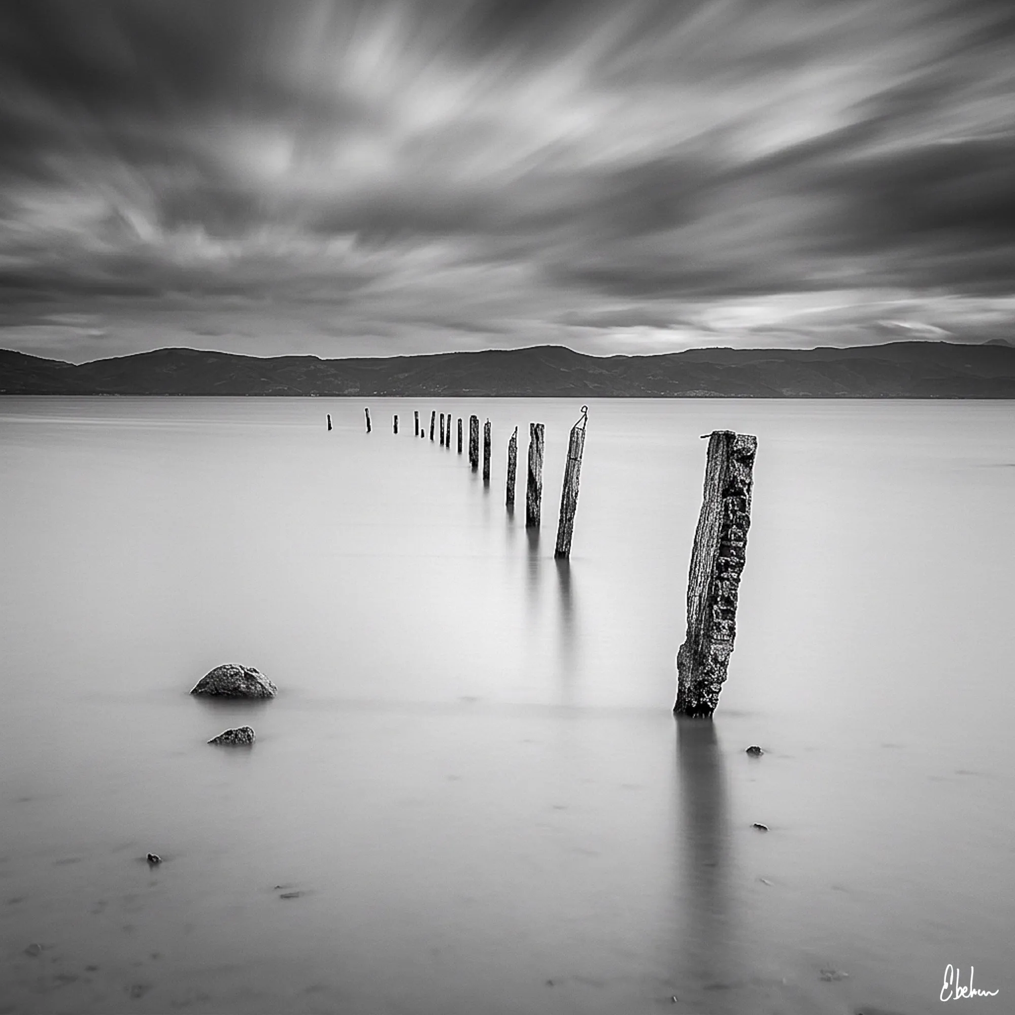 CUITZEO LONG EXP
