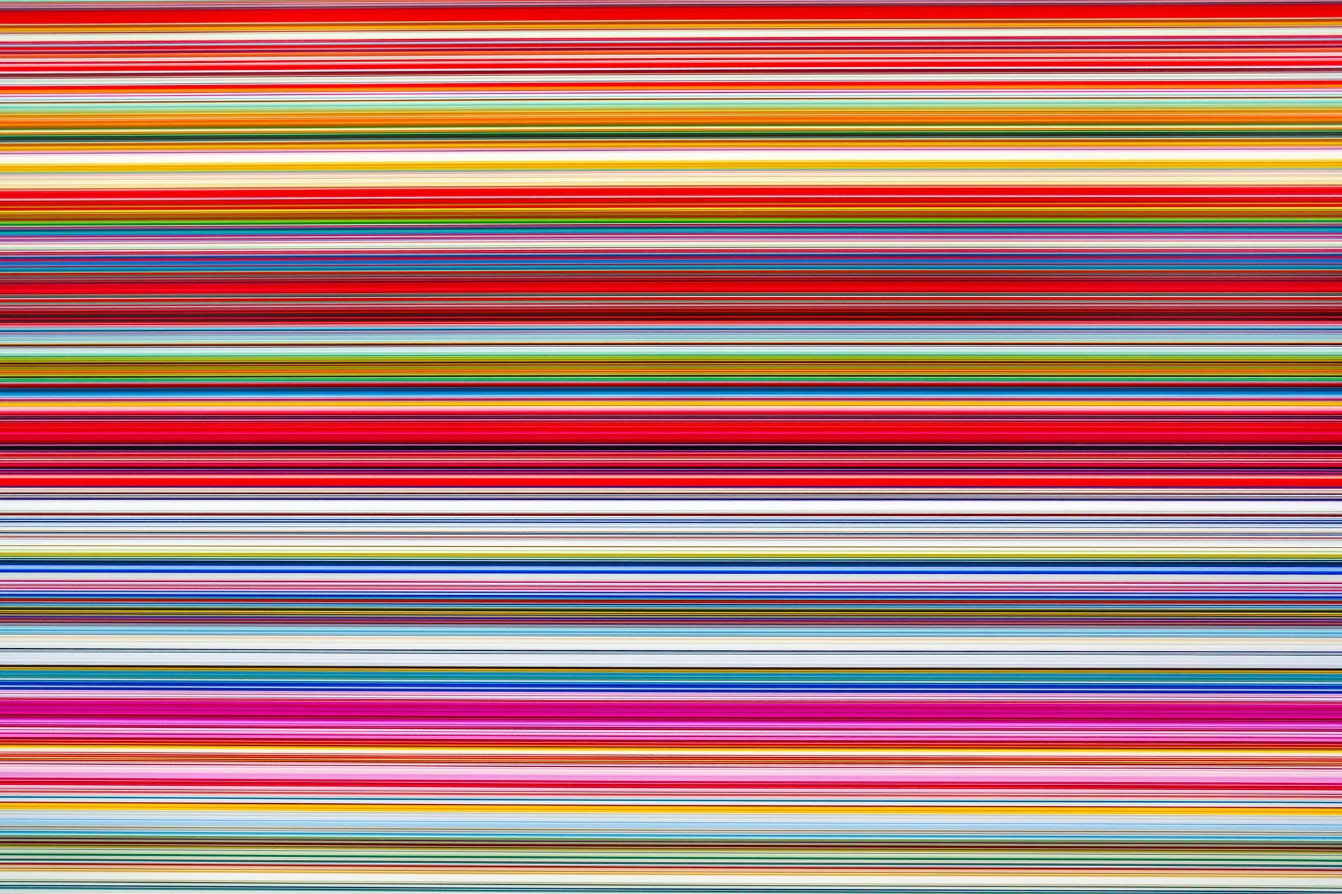 EQUILIBRIO DE COLOR