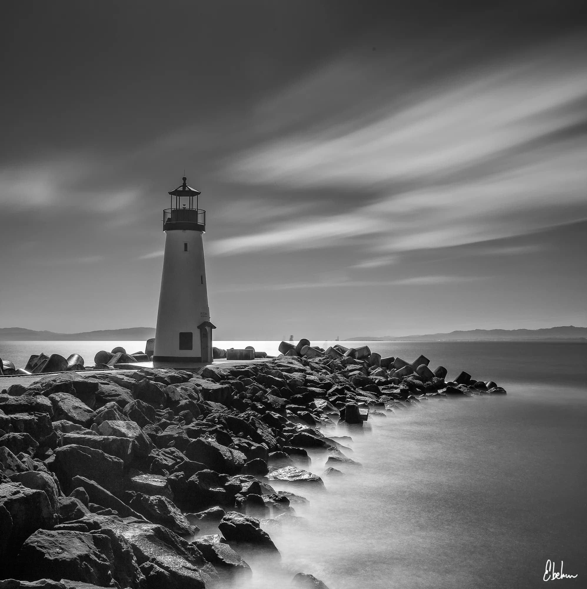 FARO