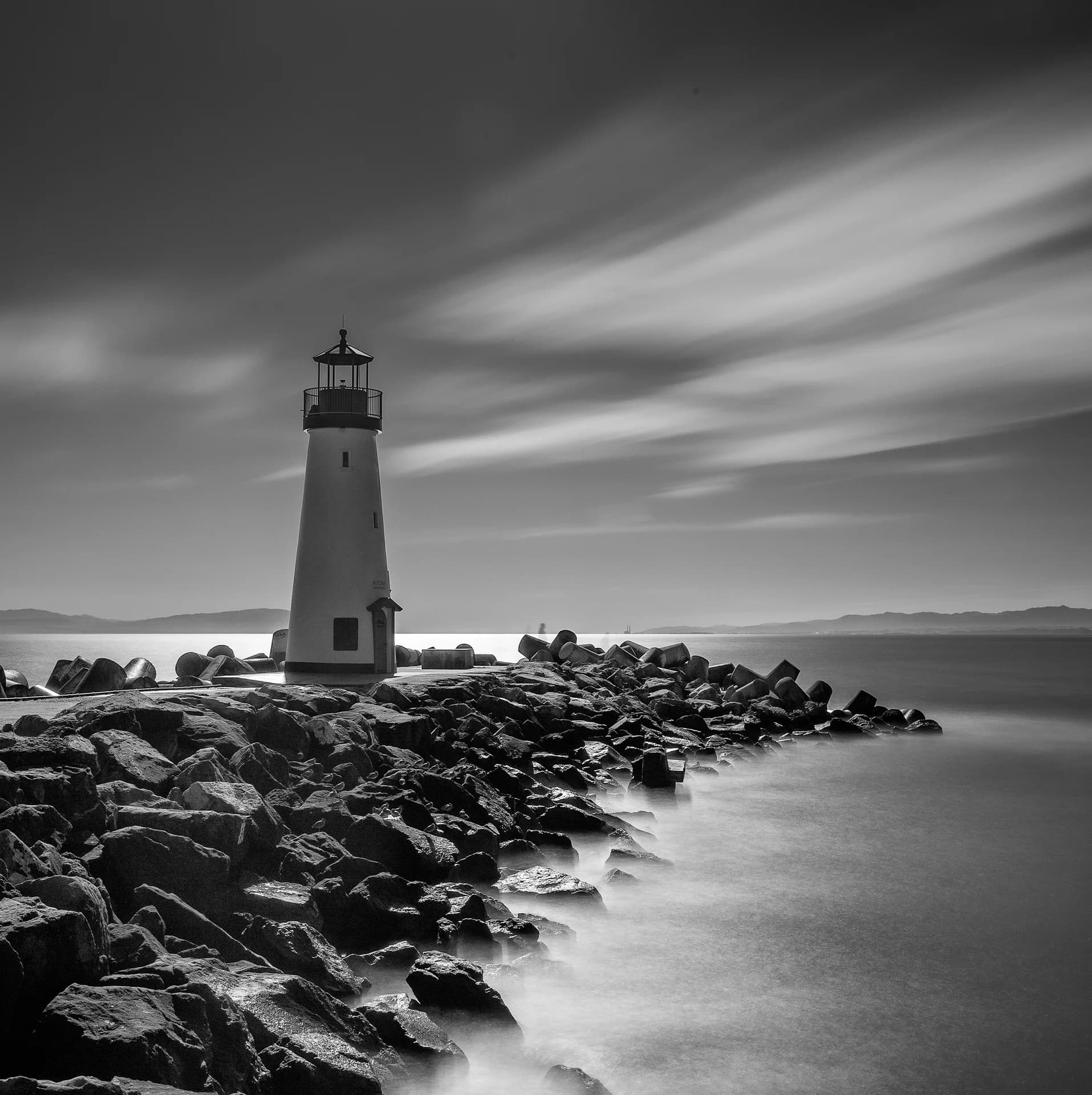 FARO