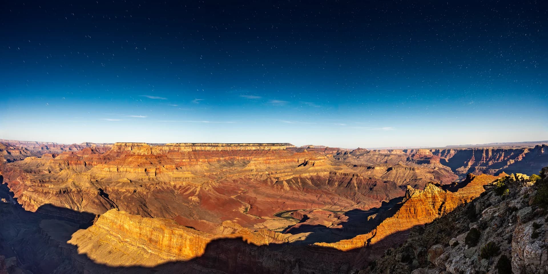 GREAT CANYON 01