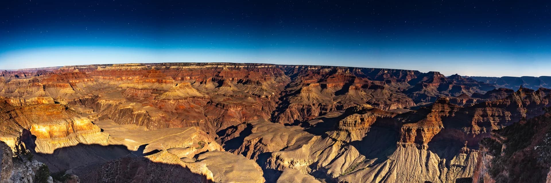 GREAT CANYON 02