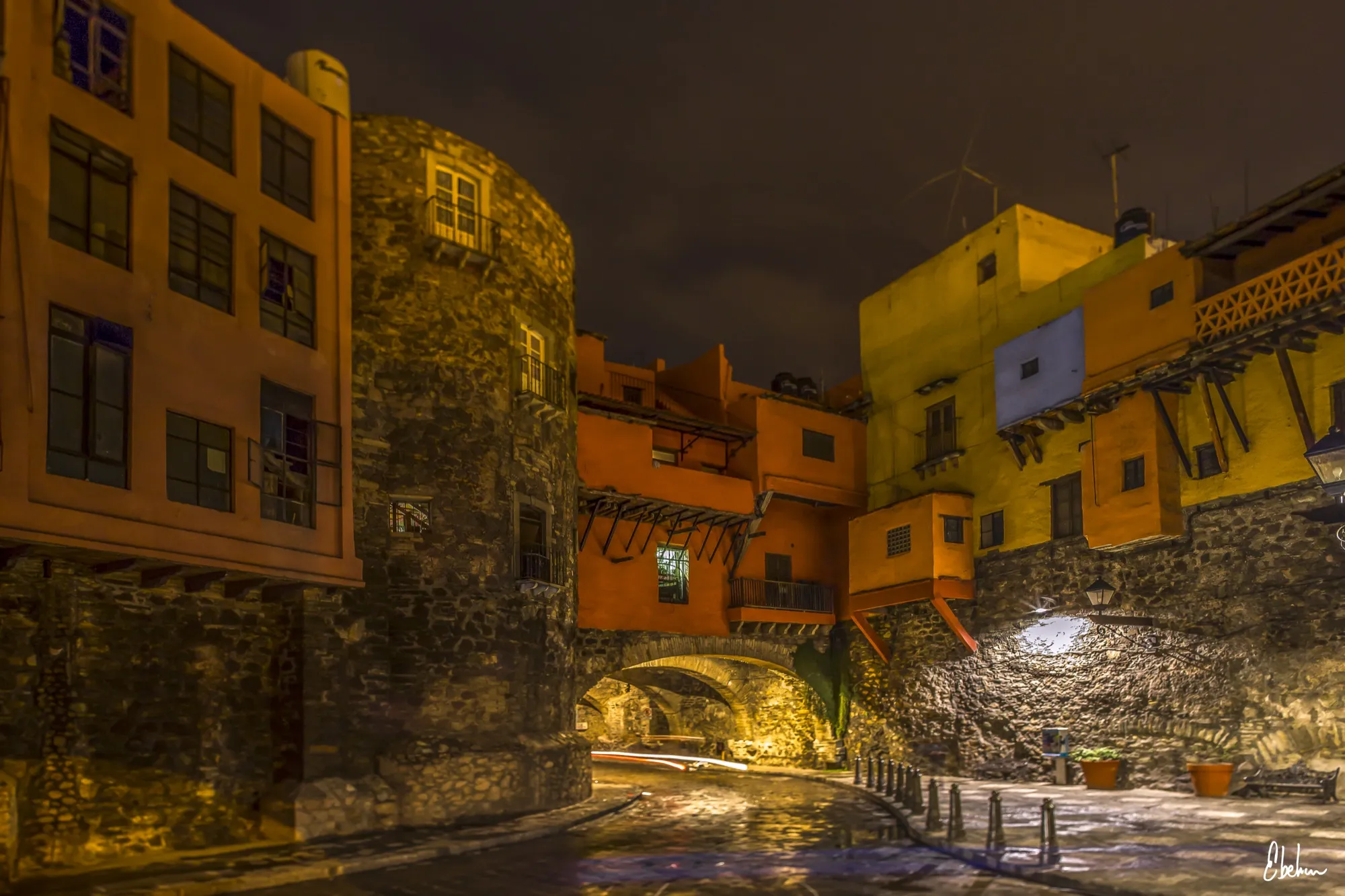 GUANAJUATO