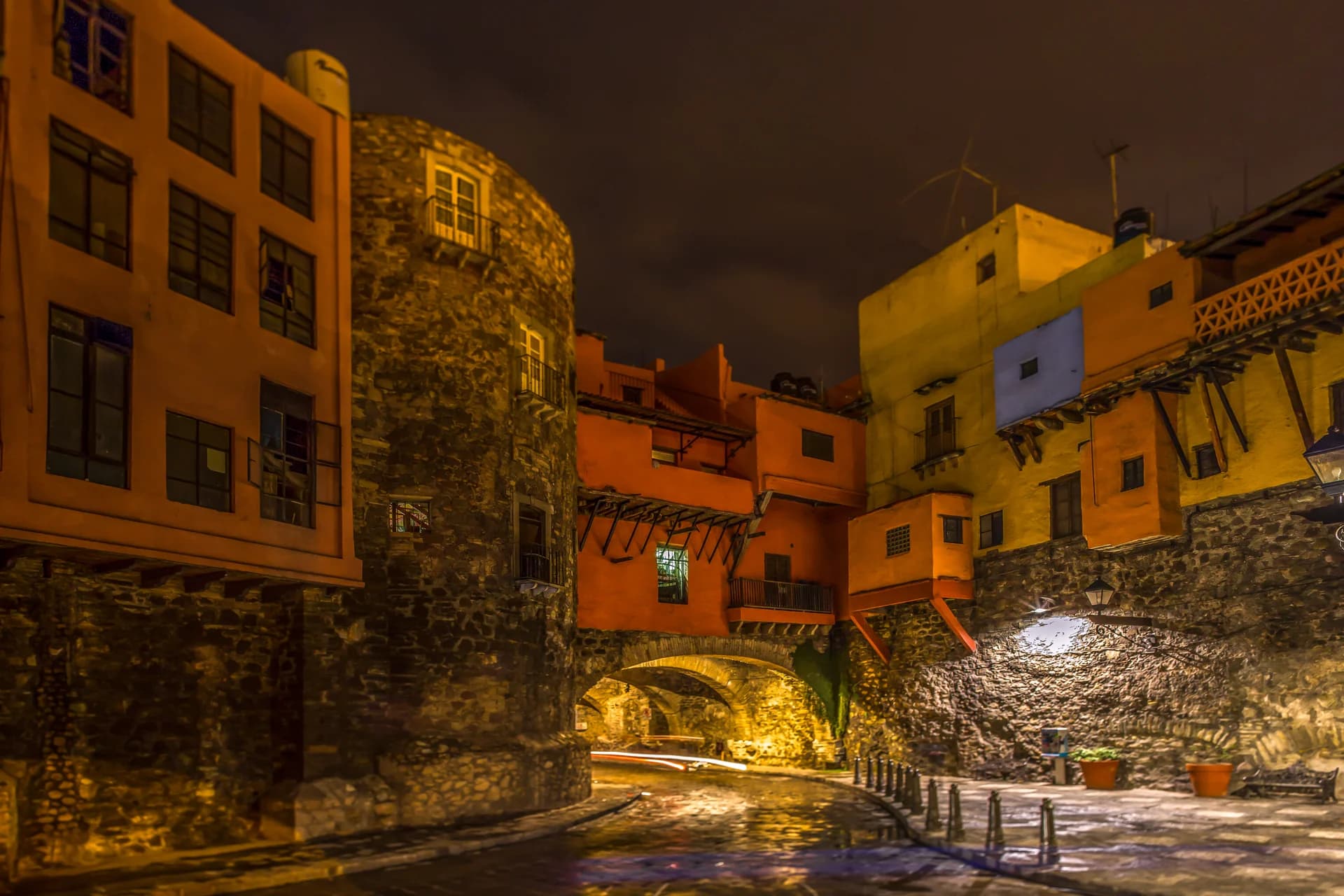 GUANAJUATO