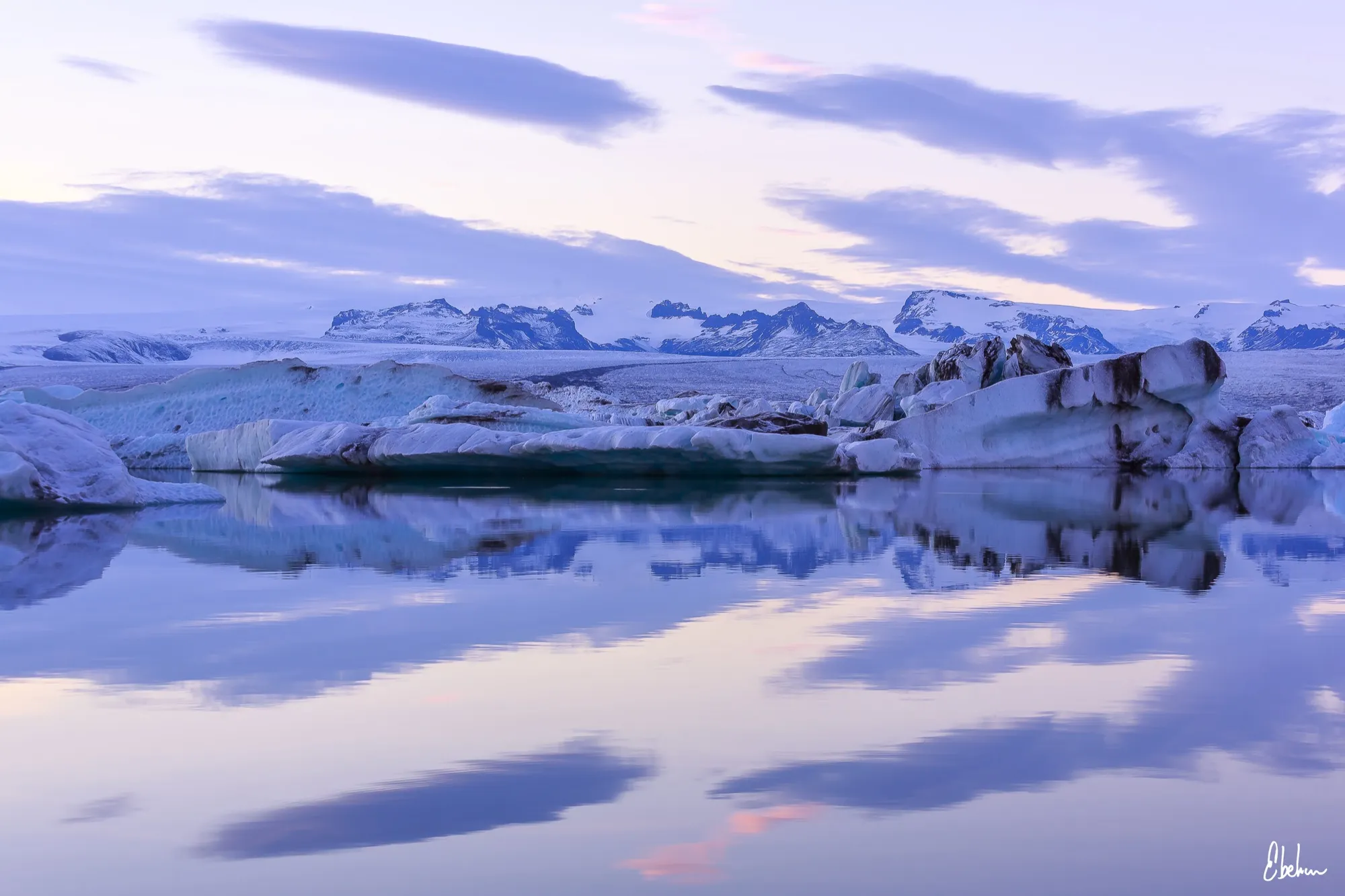 ICELAND 03