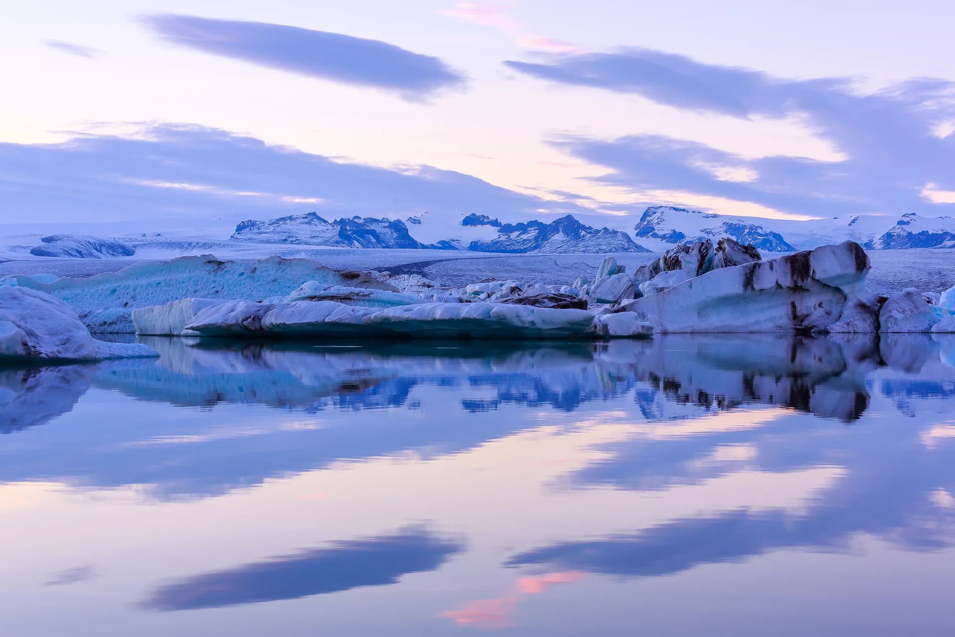 ICELAND 03