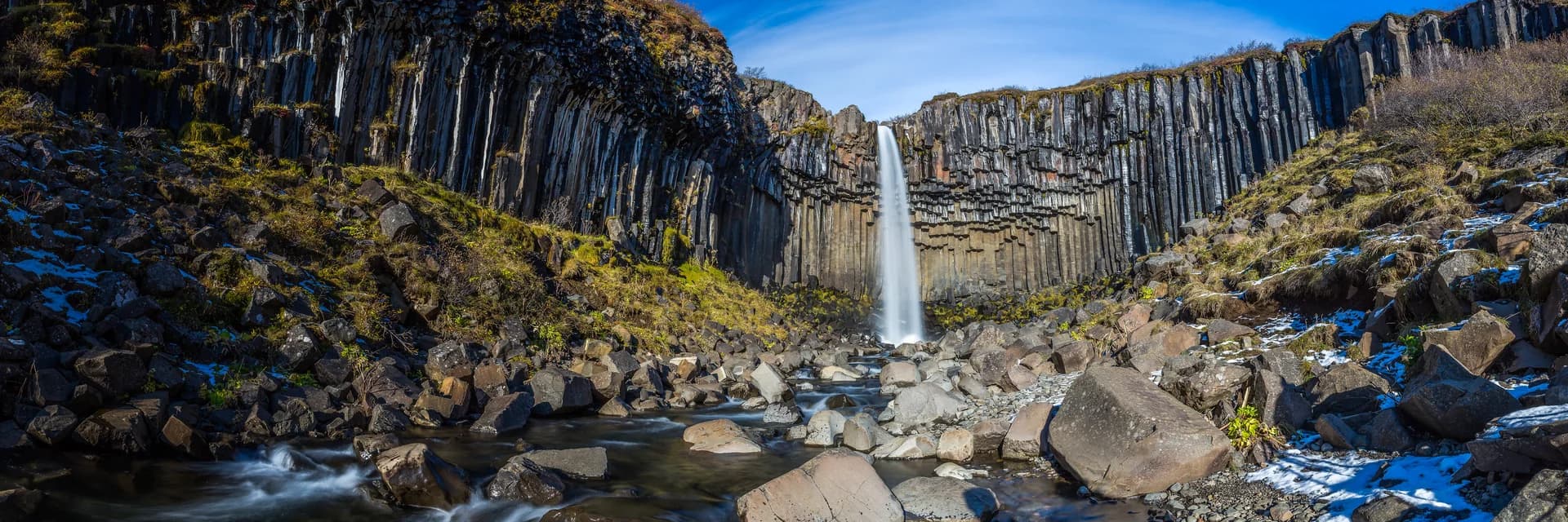 ISLANDIA 99