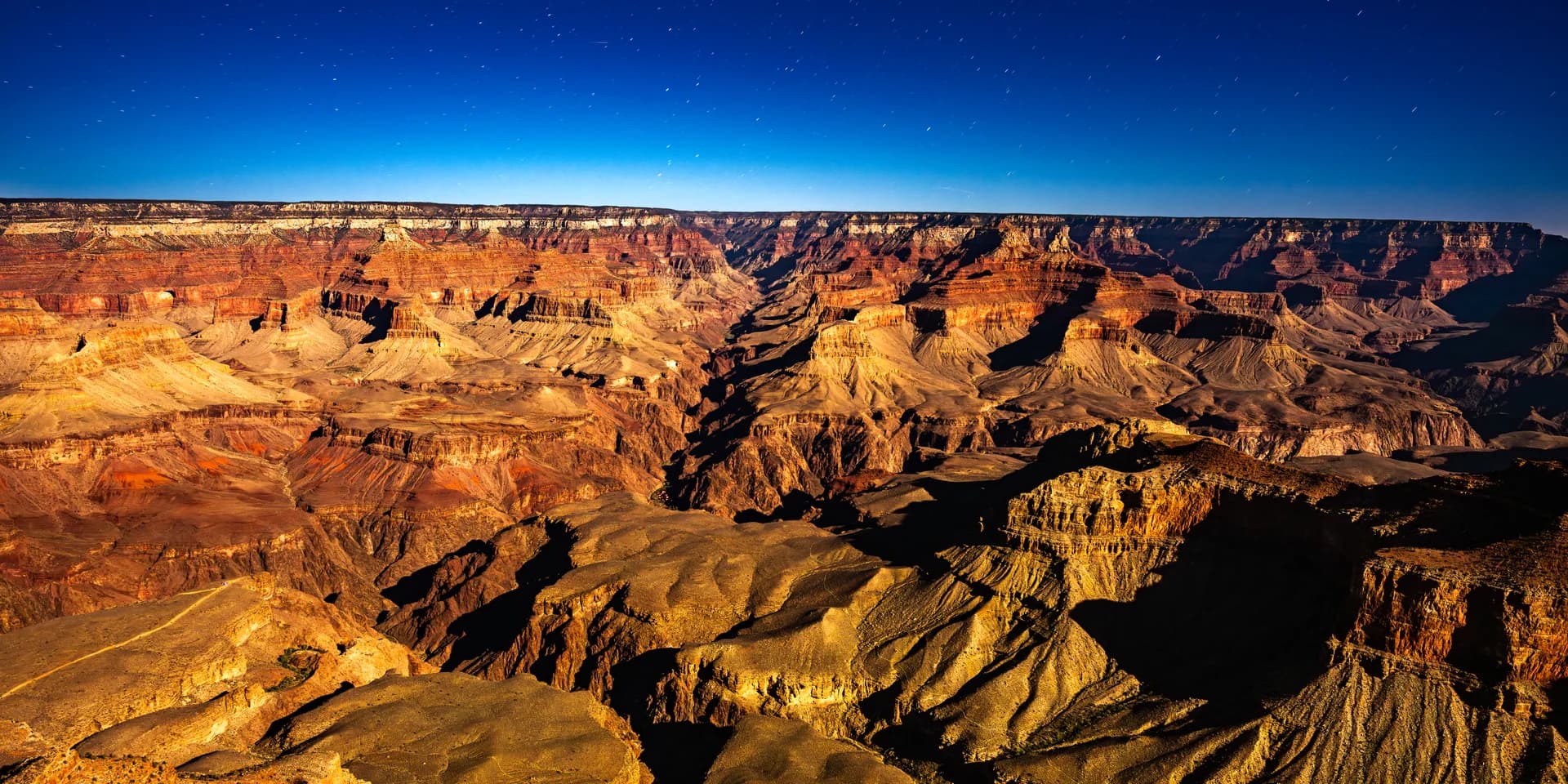 Mater Point