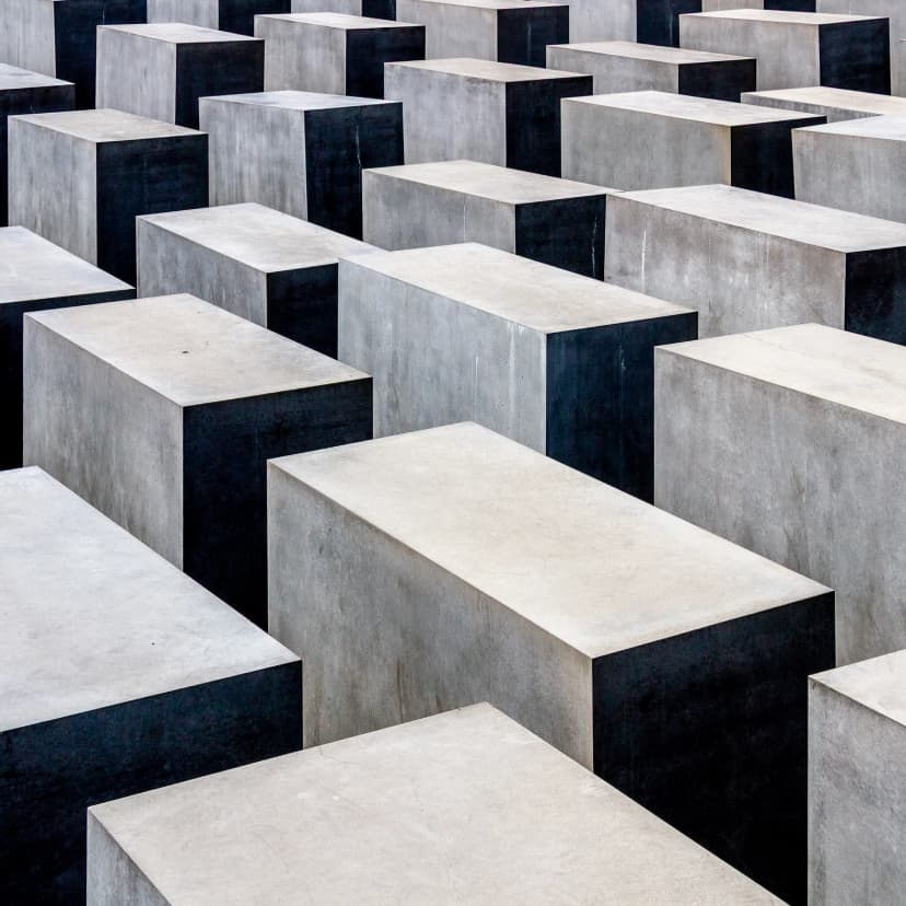 MEMORIAL