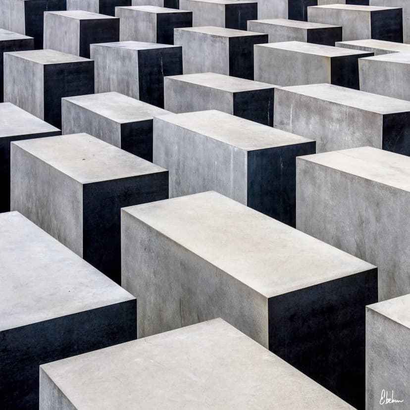 MEMORIAL