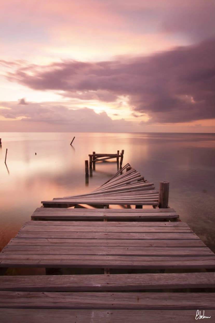 MUELLES DE SAN PEDRO 2