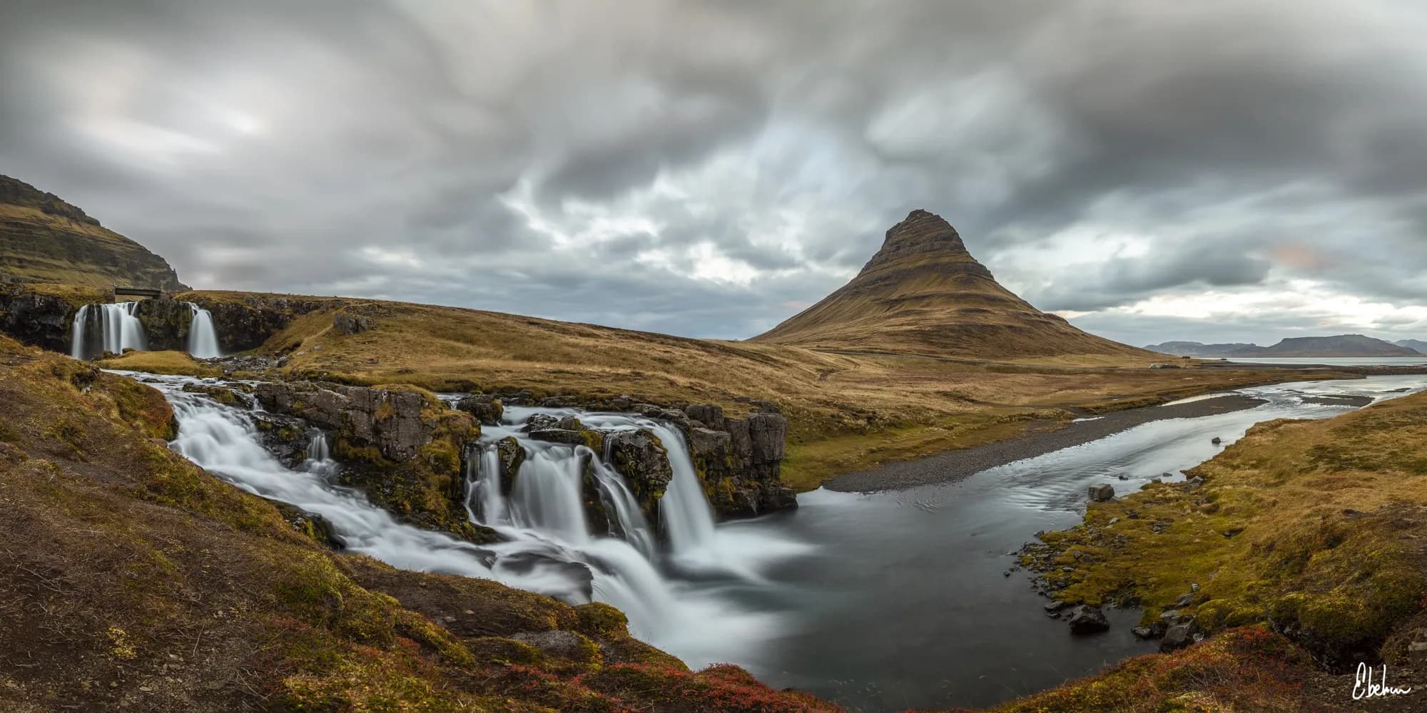 MUST VISIT