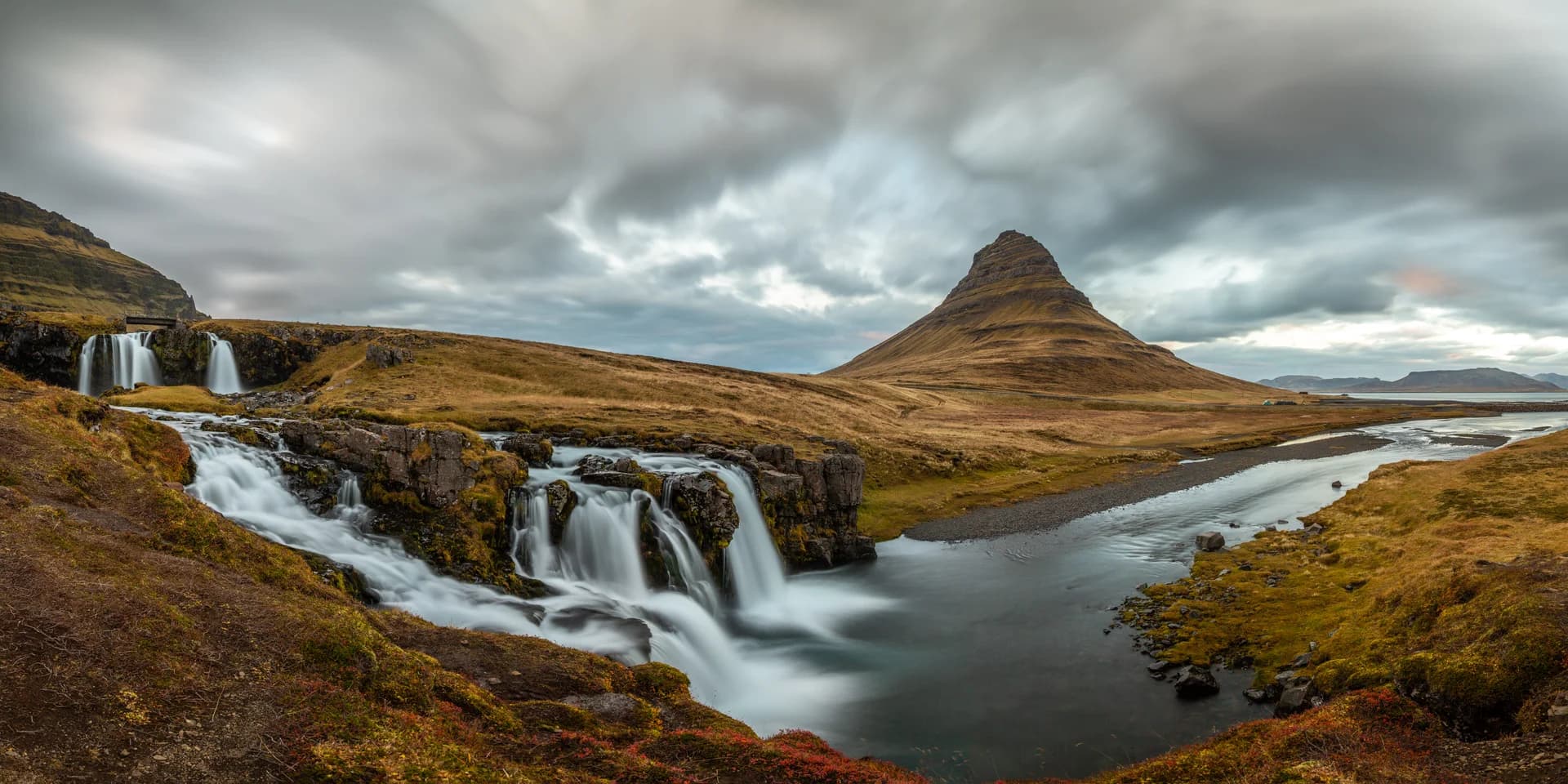 MUST VISIT