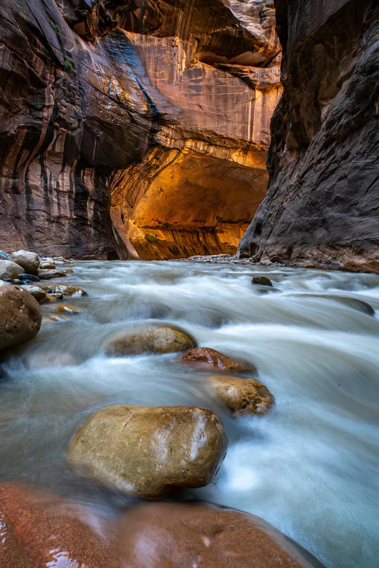 NARROWS 2