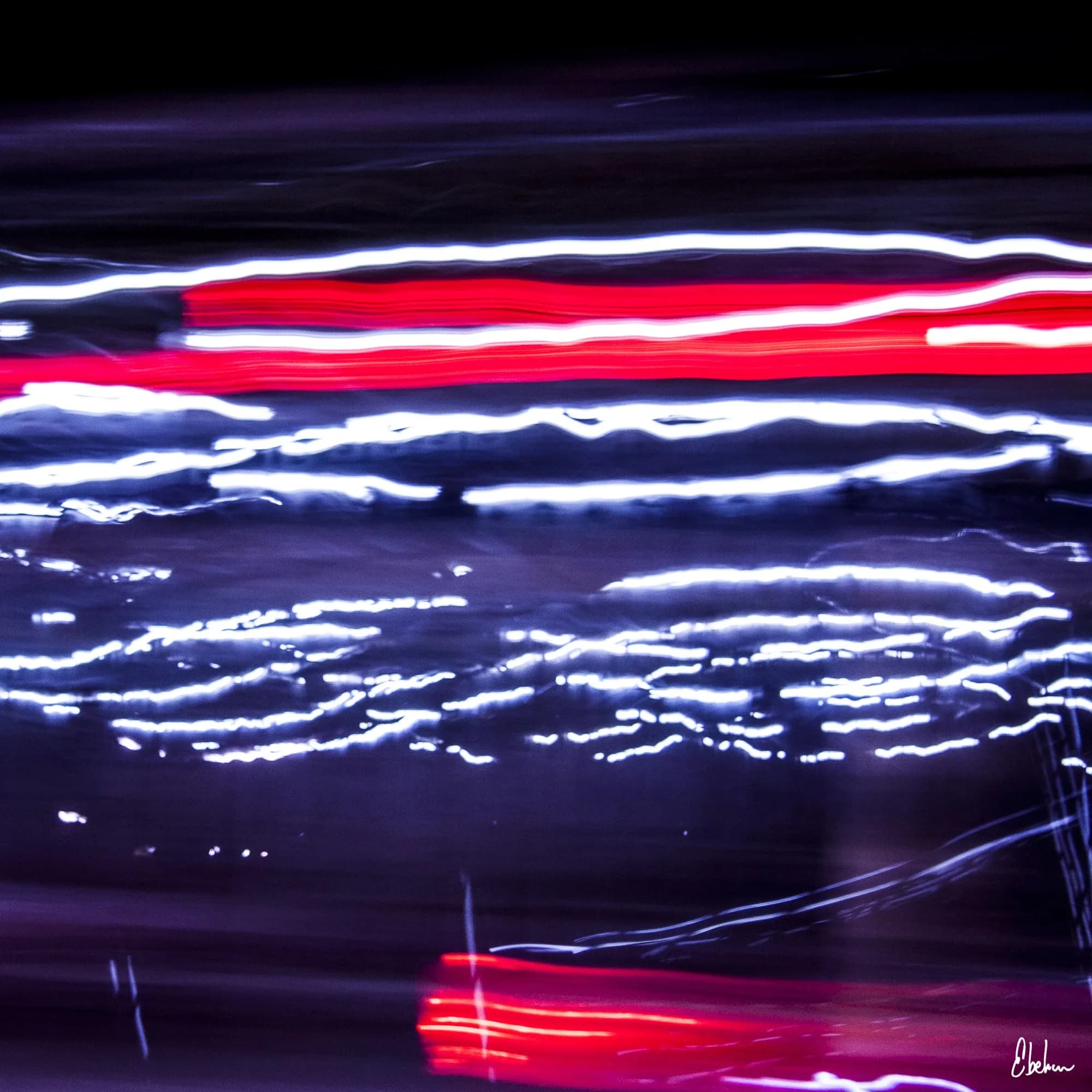 NOCTURNO1