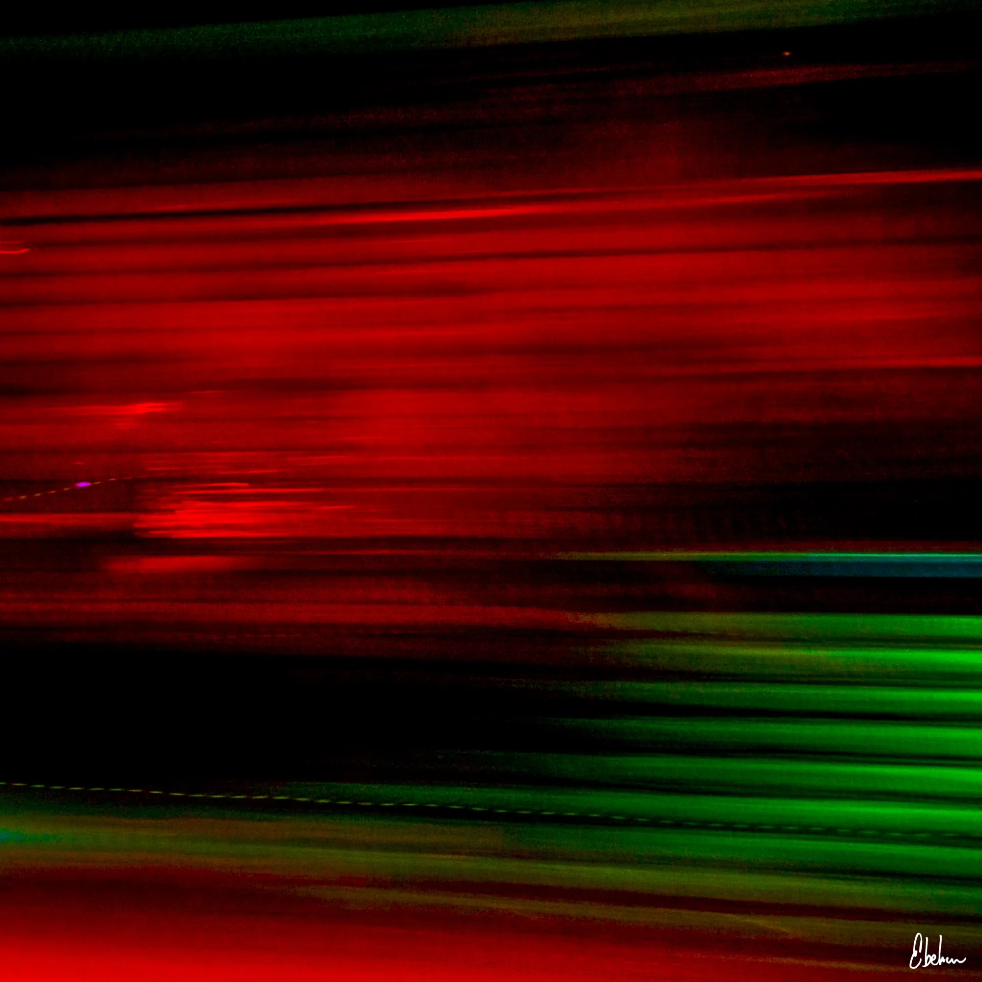 NOCTURNO4