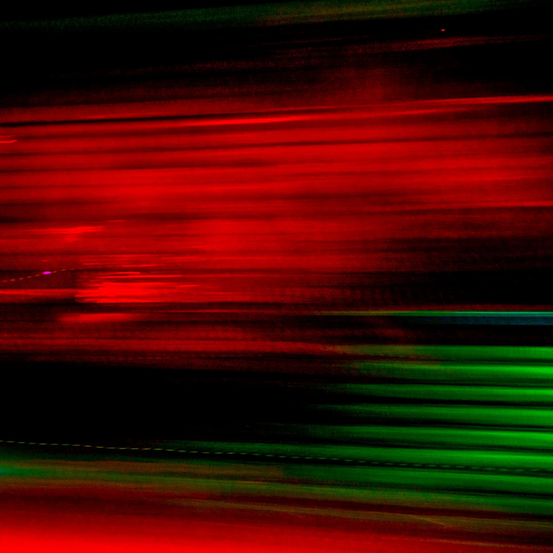 NOCTURNO4