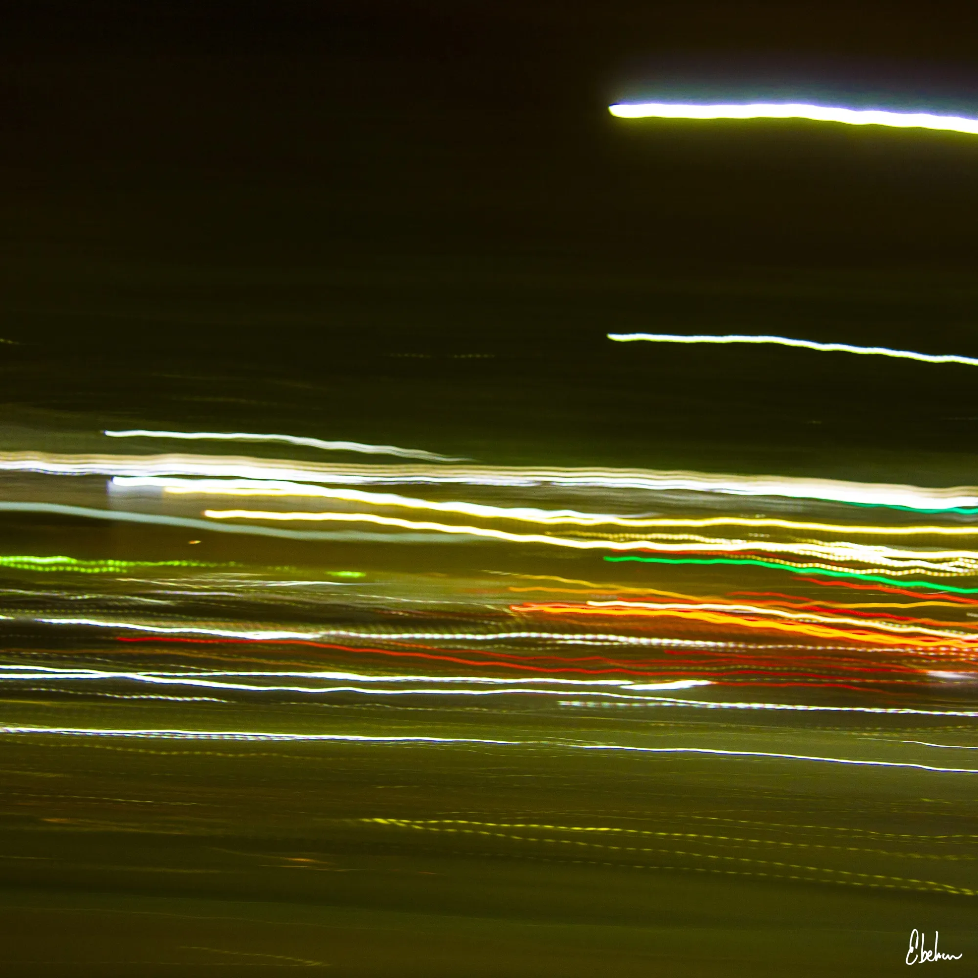 NOCTURNO6