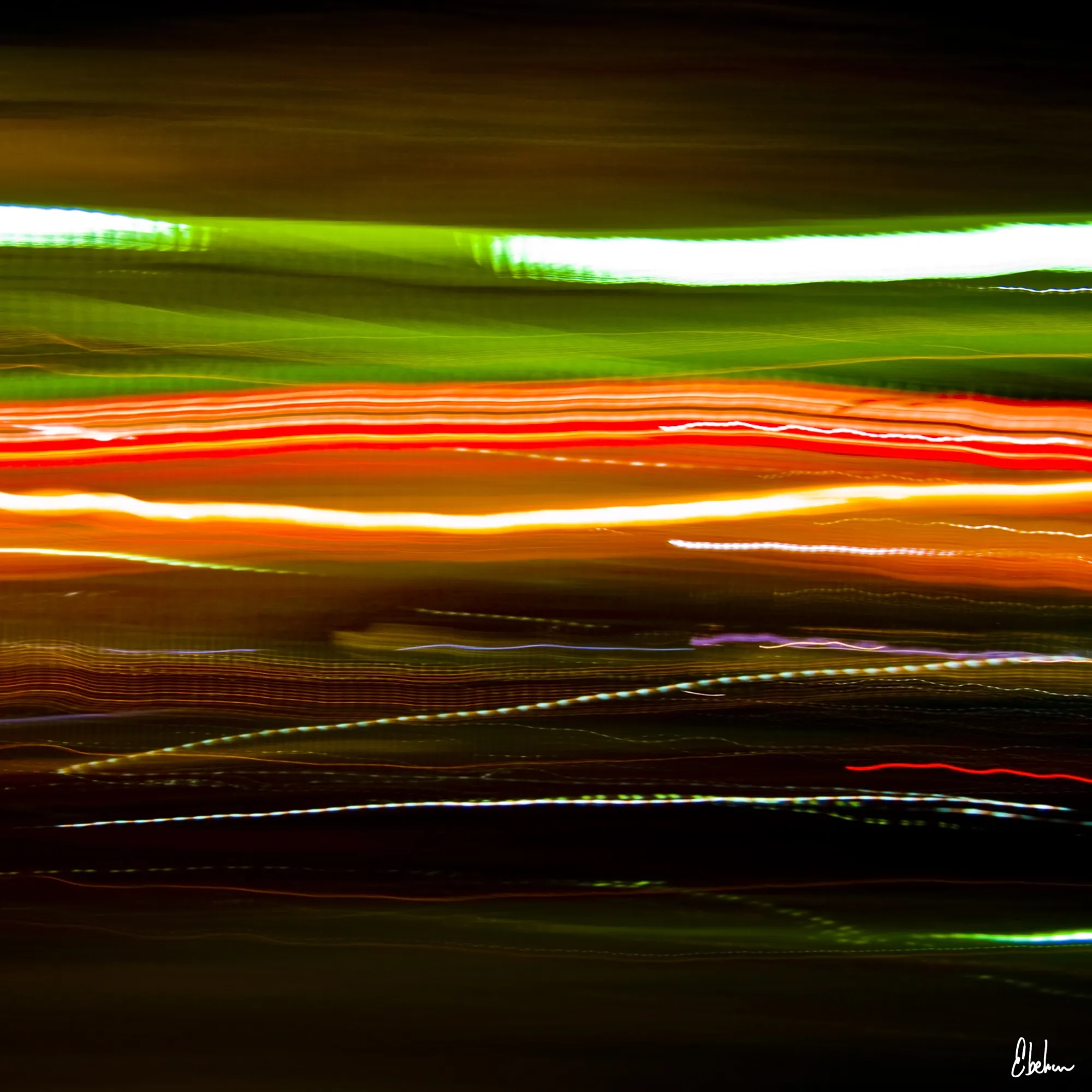 NOCTURNO7