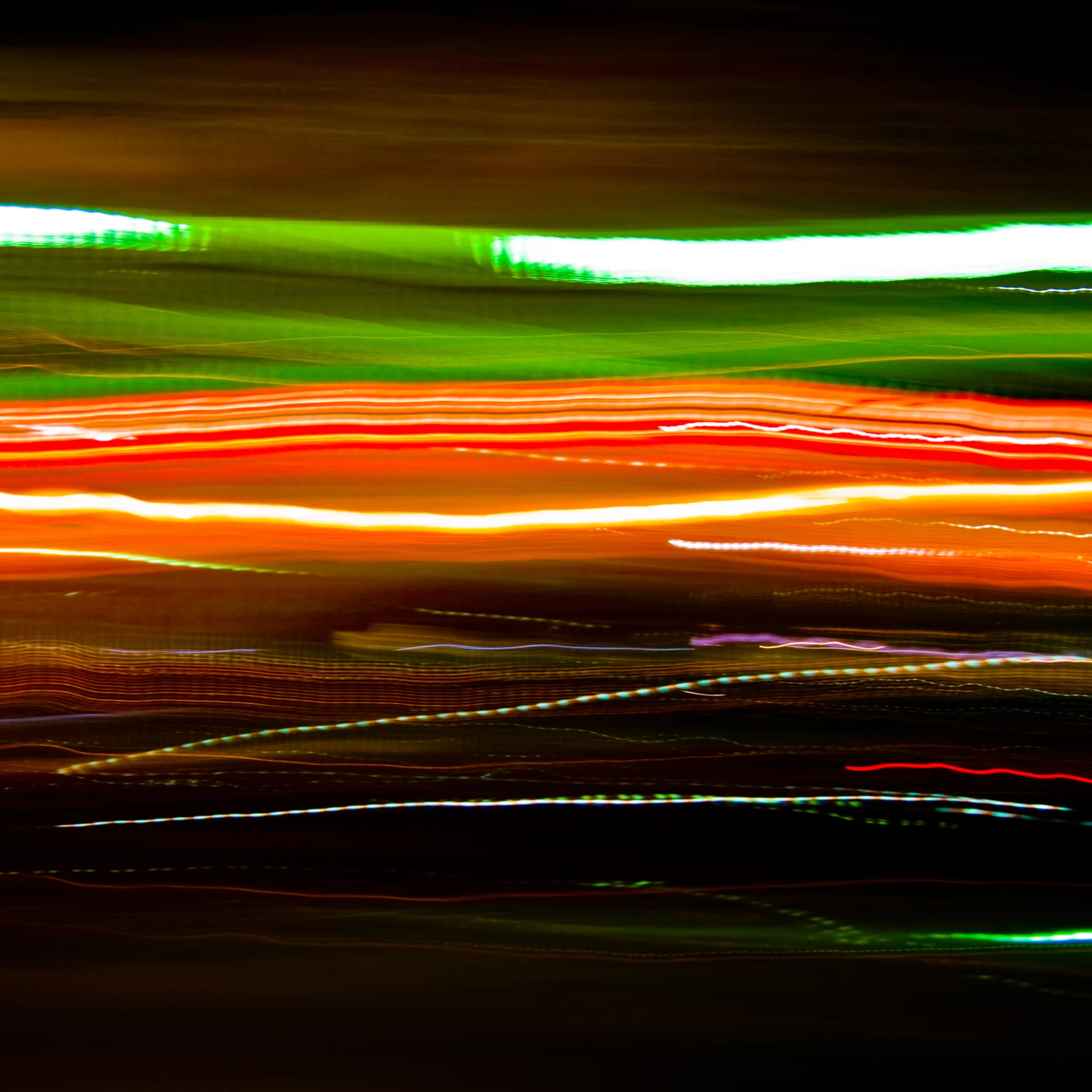 NOCTURNO7