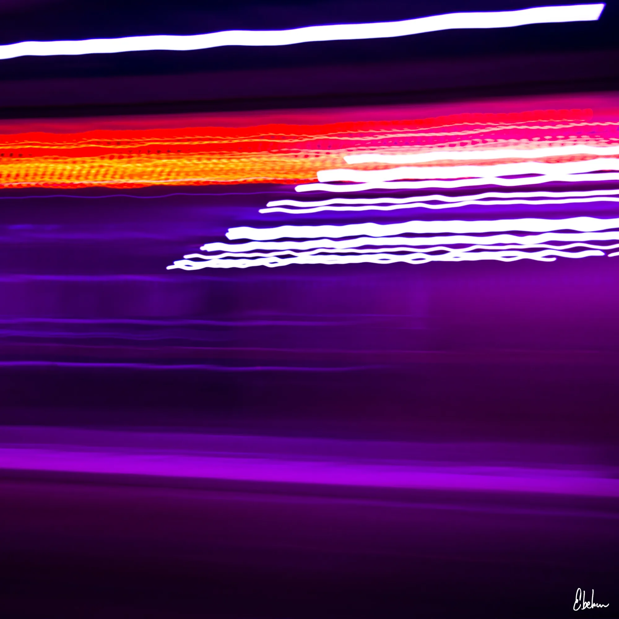 NOCTURNO8