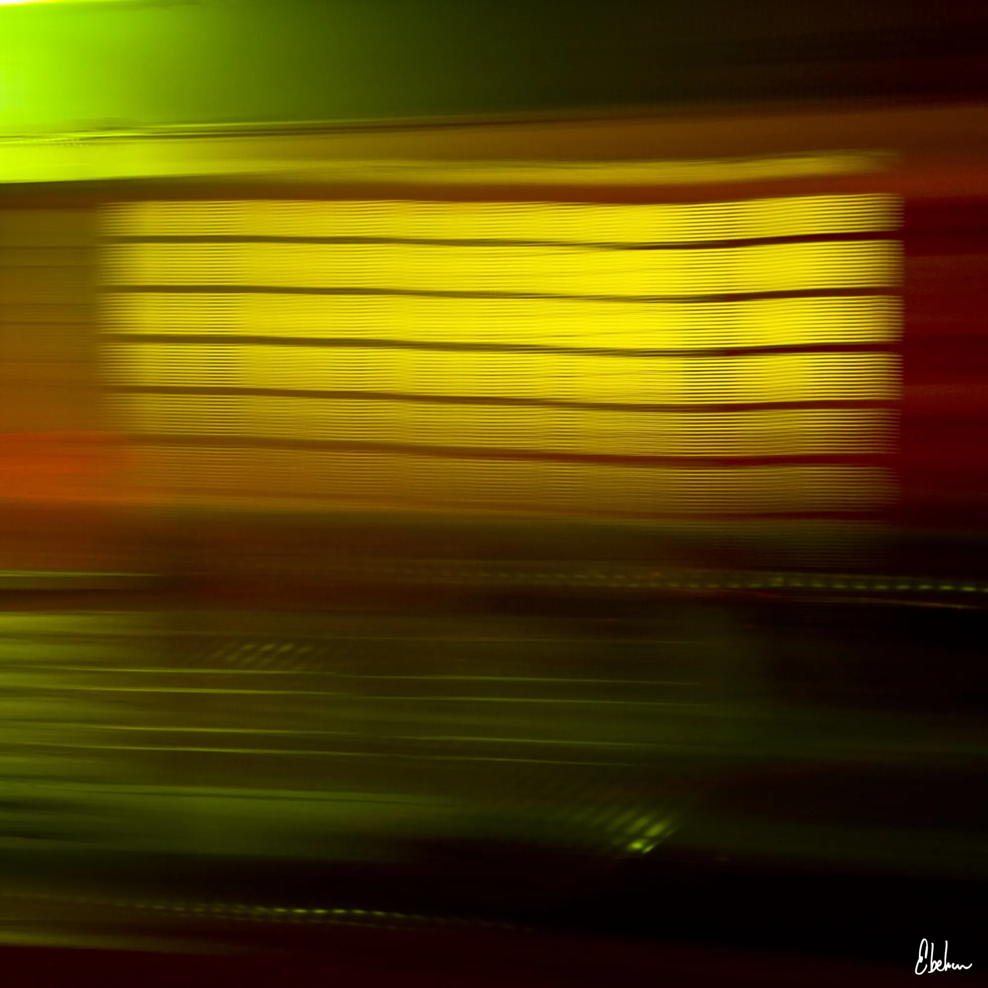 NOCTURNO9