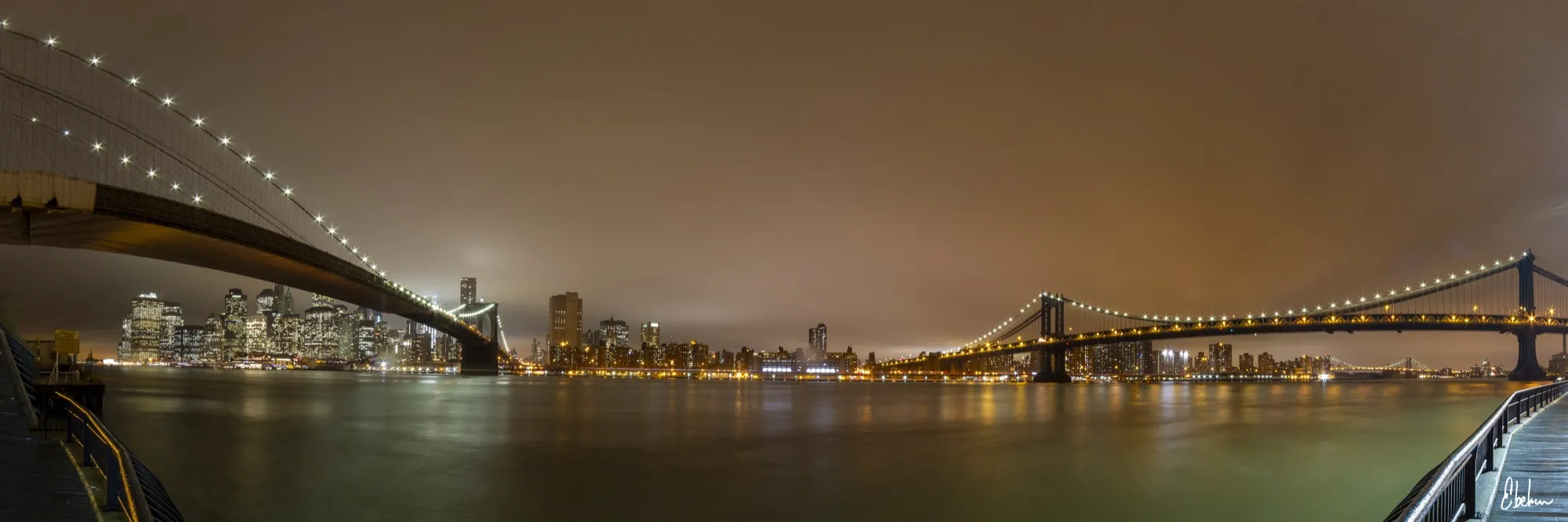 NY LIGHTNING