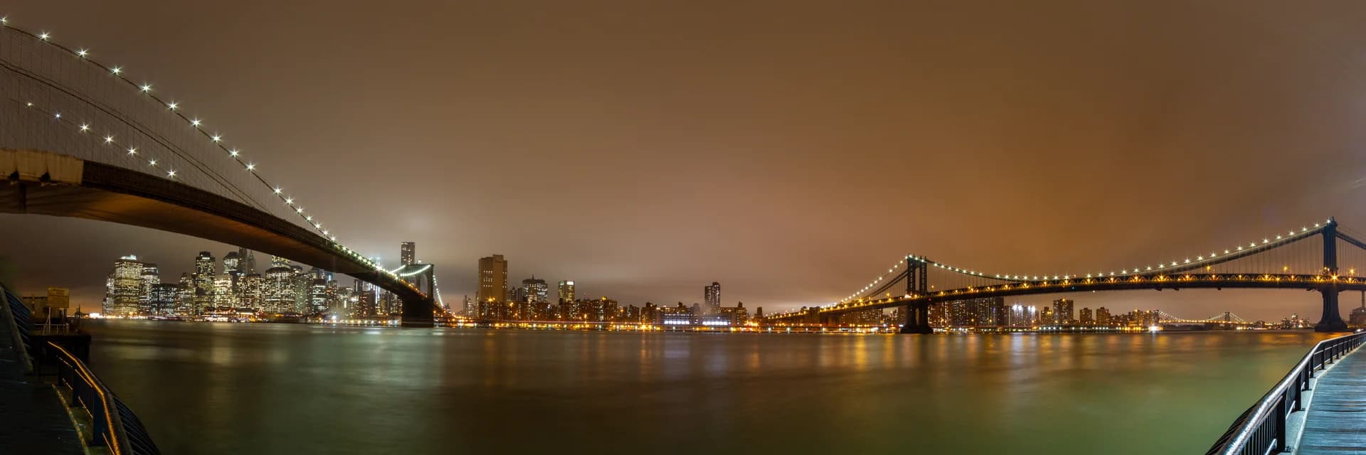 NY LIGHTNING