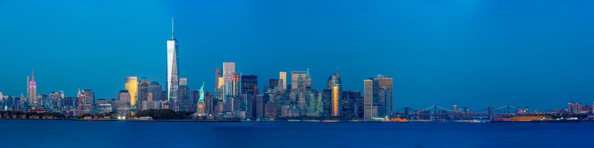 NY MEGA