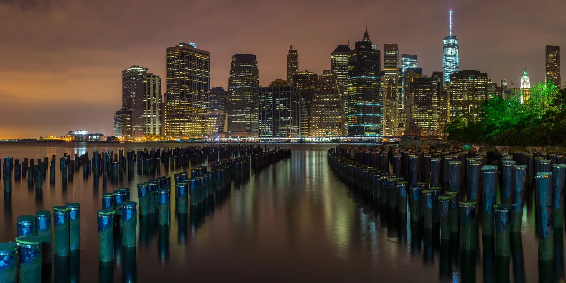 NY REFLEX