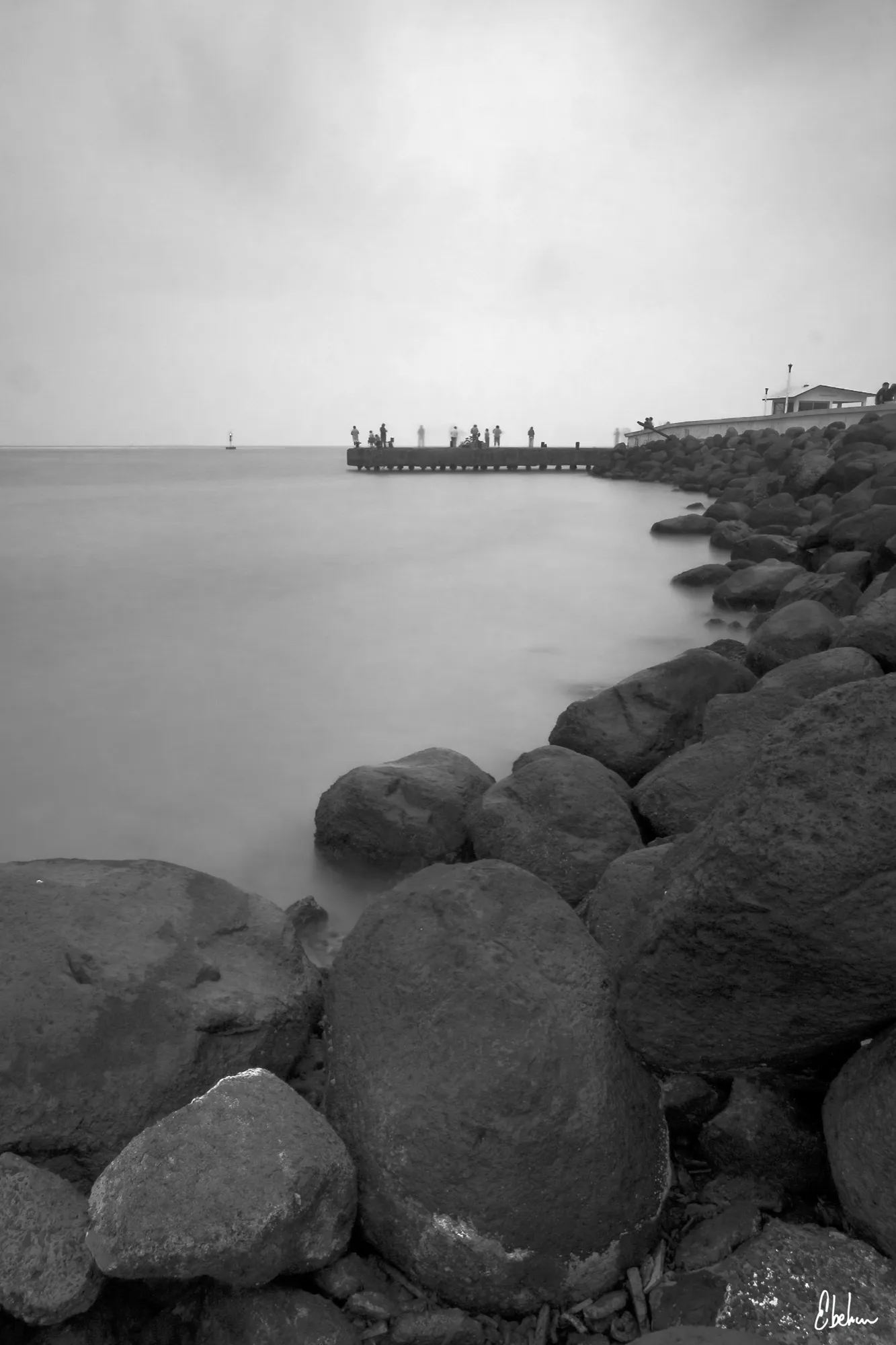 ON THE ROCKS3