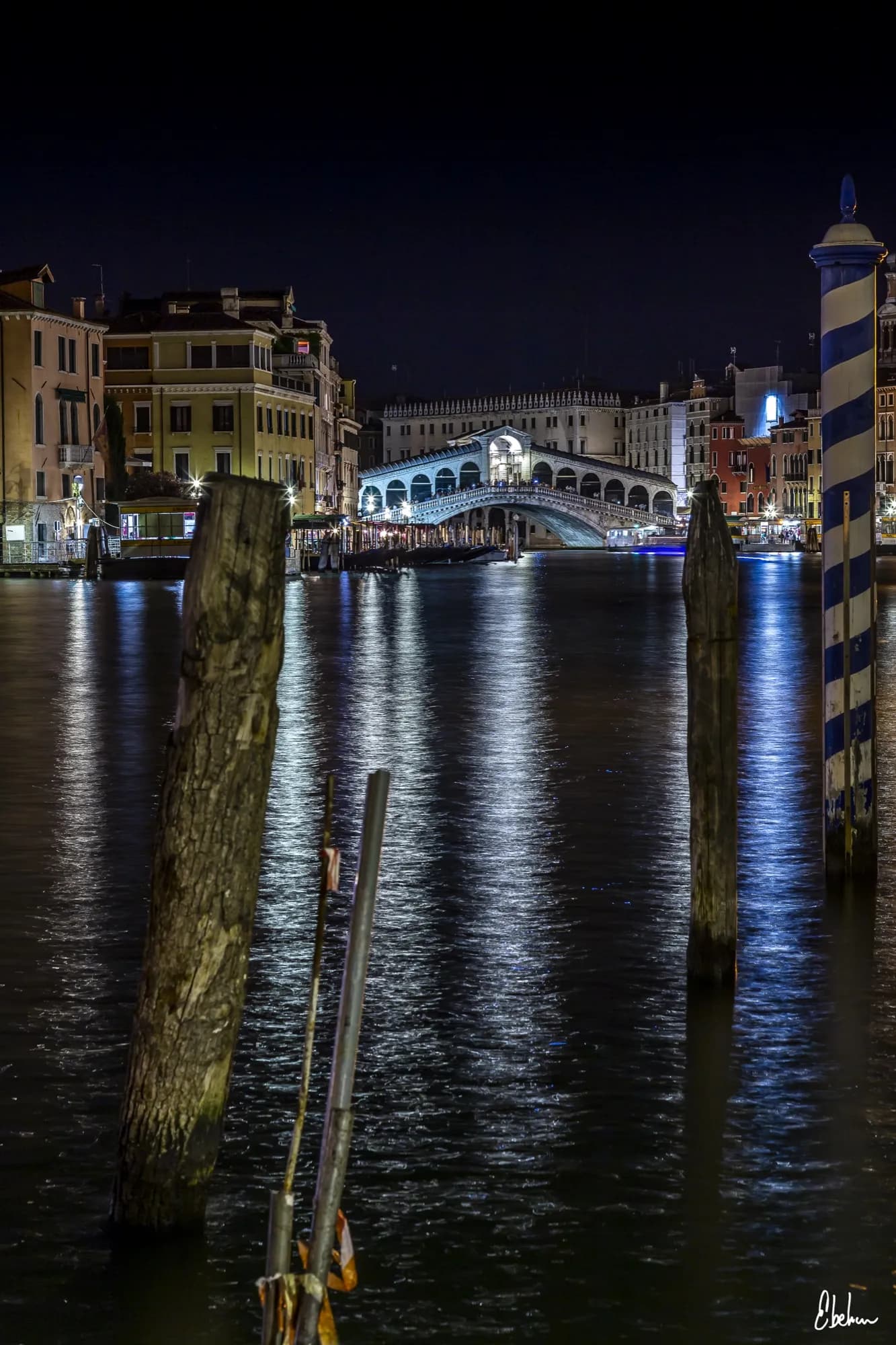 RIALTO