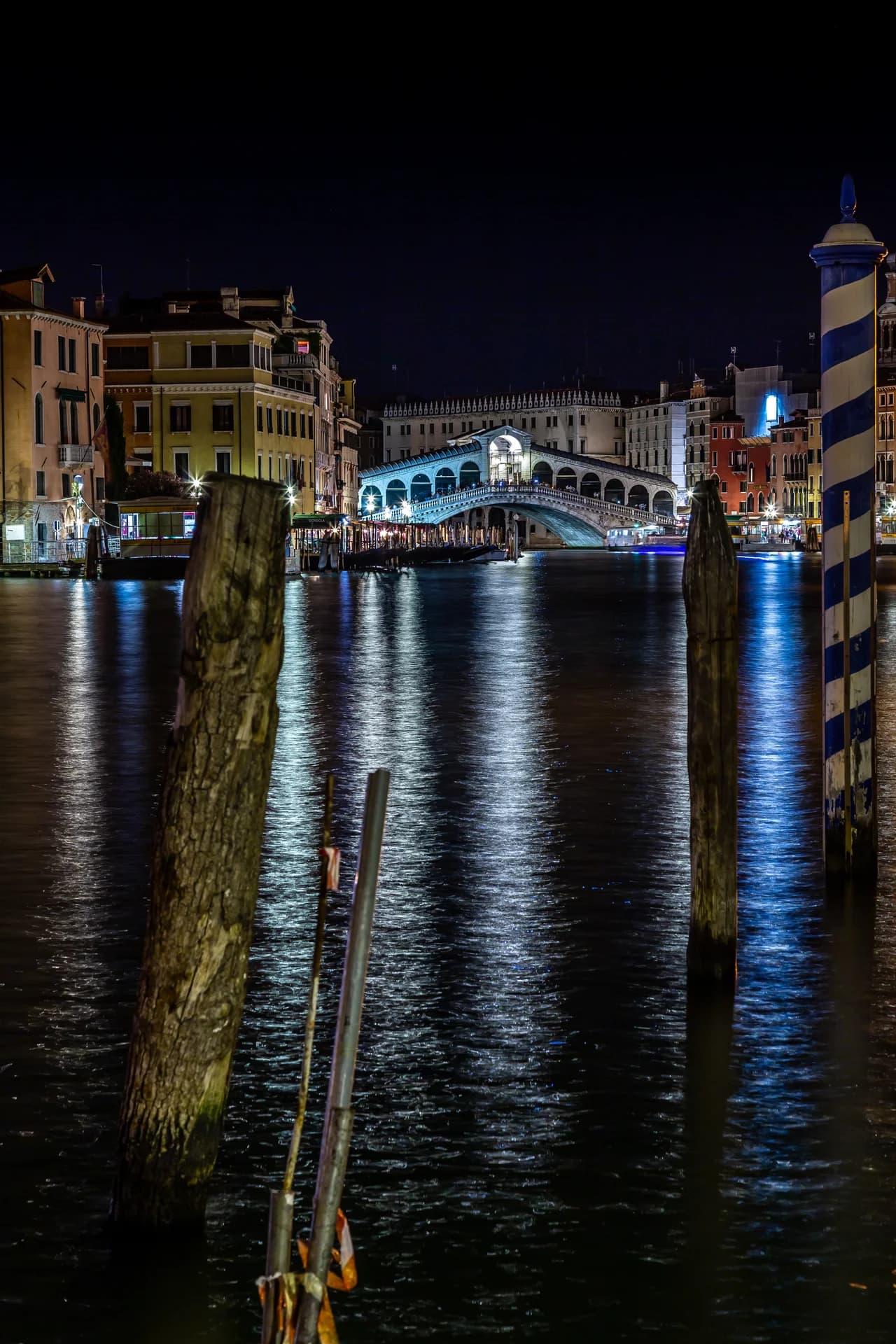 RIALTO