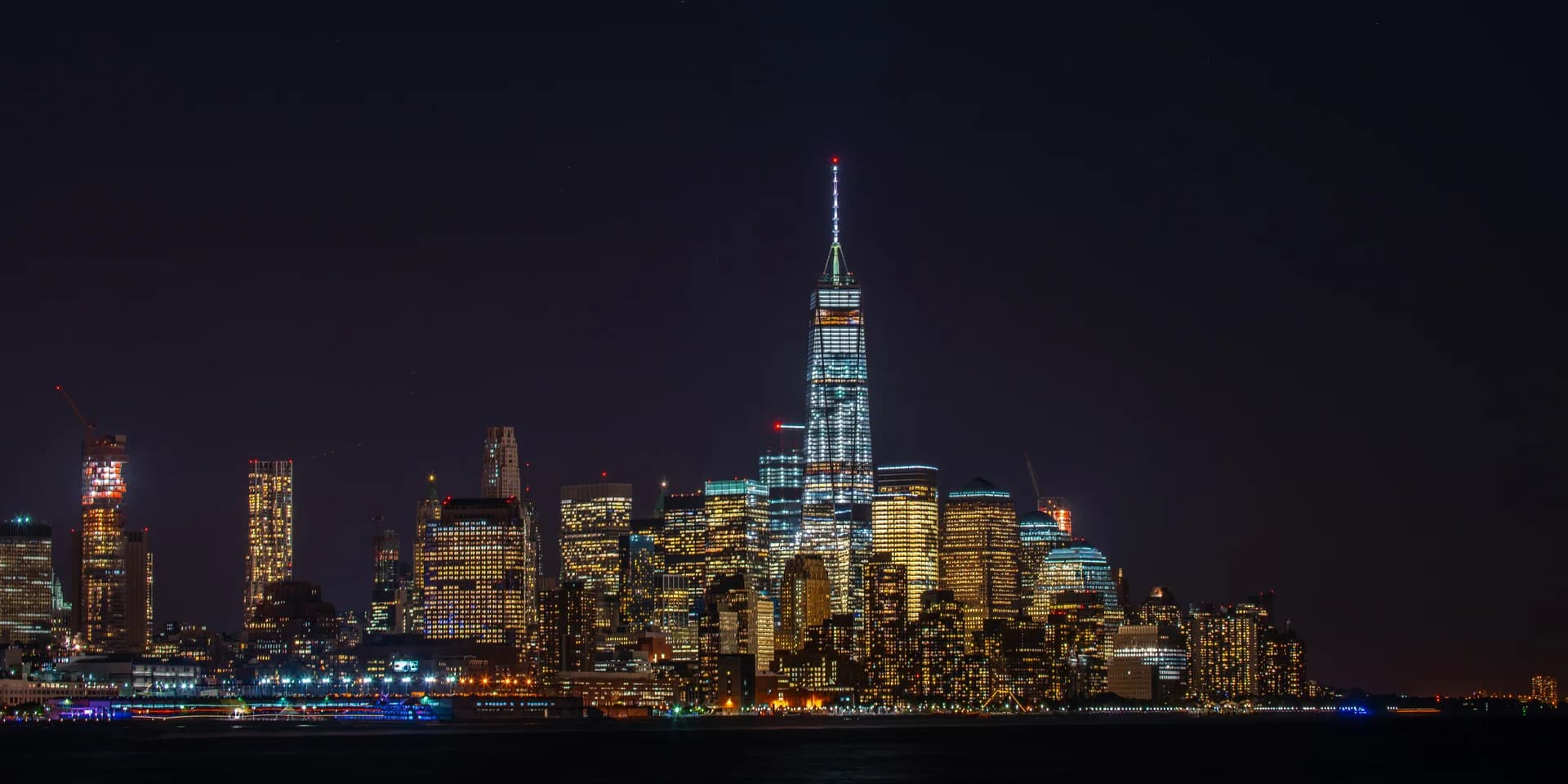 SAINT NY 21