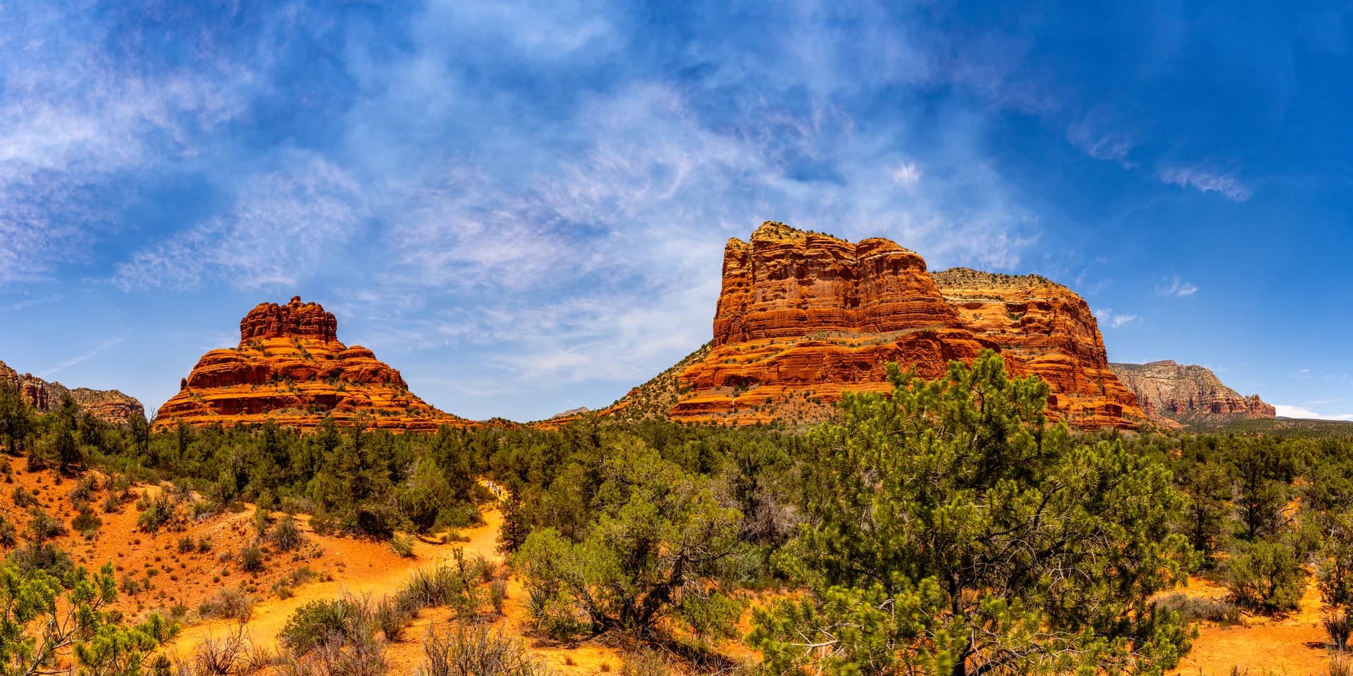 SEDONA 01