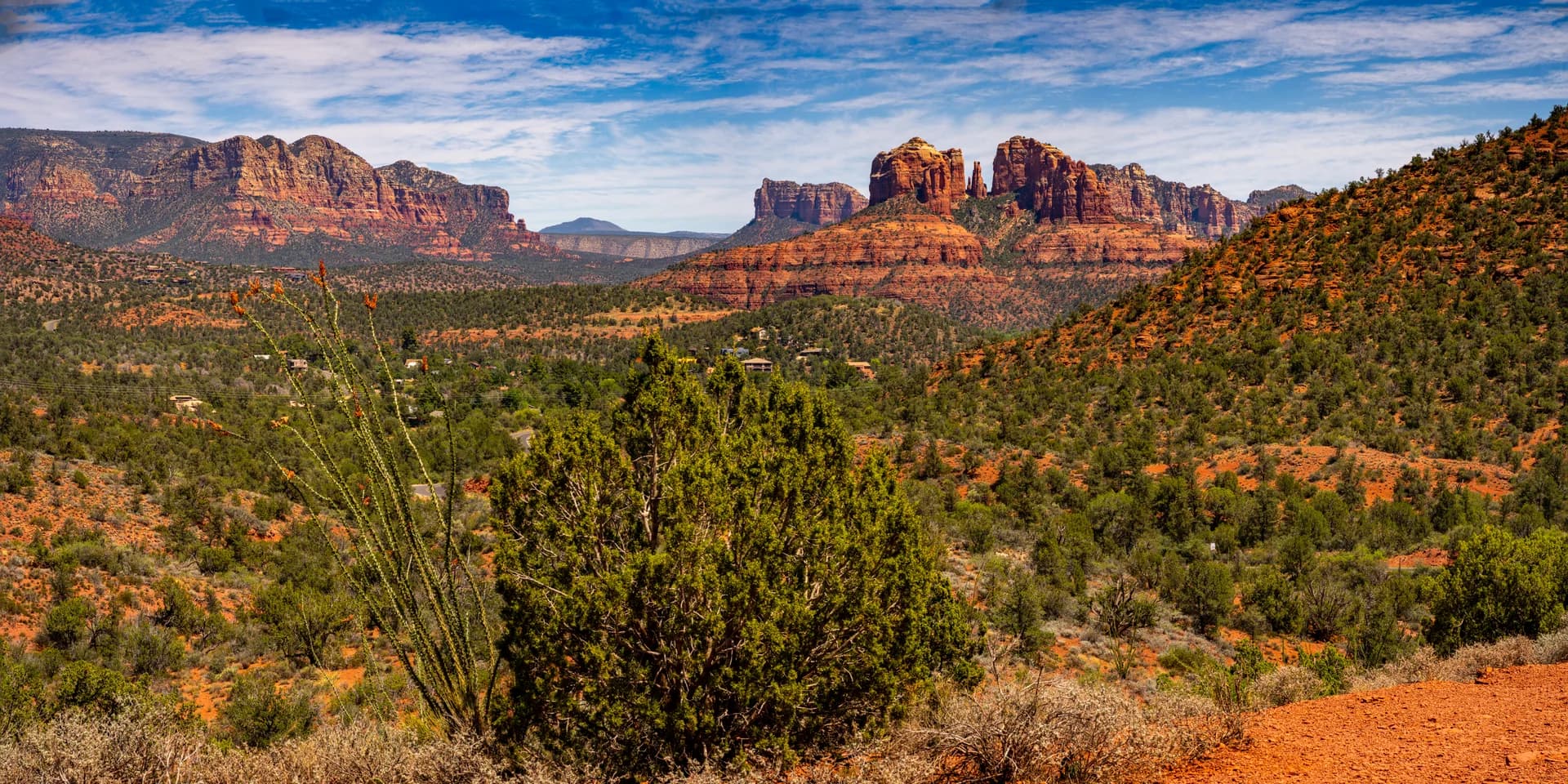 SEDONA 02