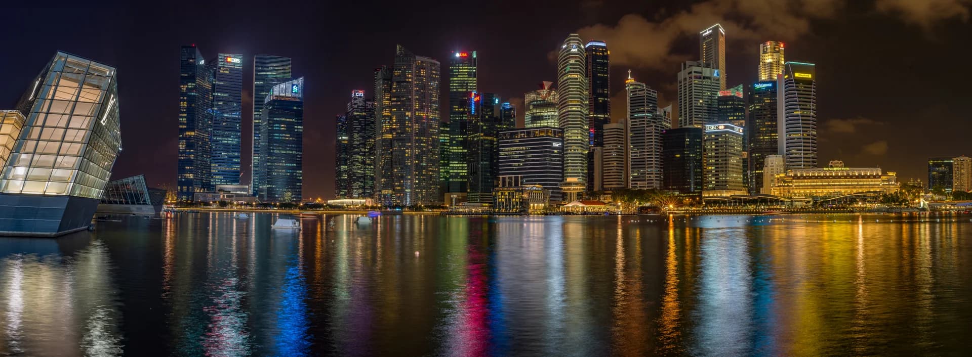 SINGAPORE 22