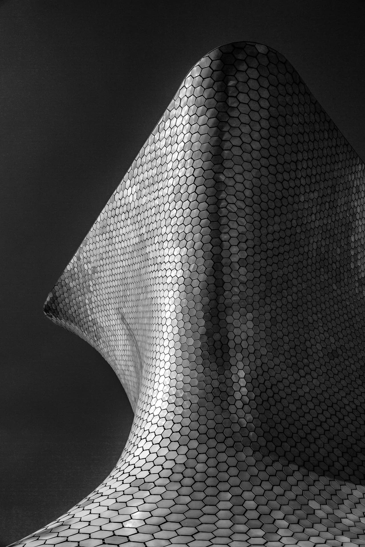 SOUMAYA