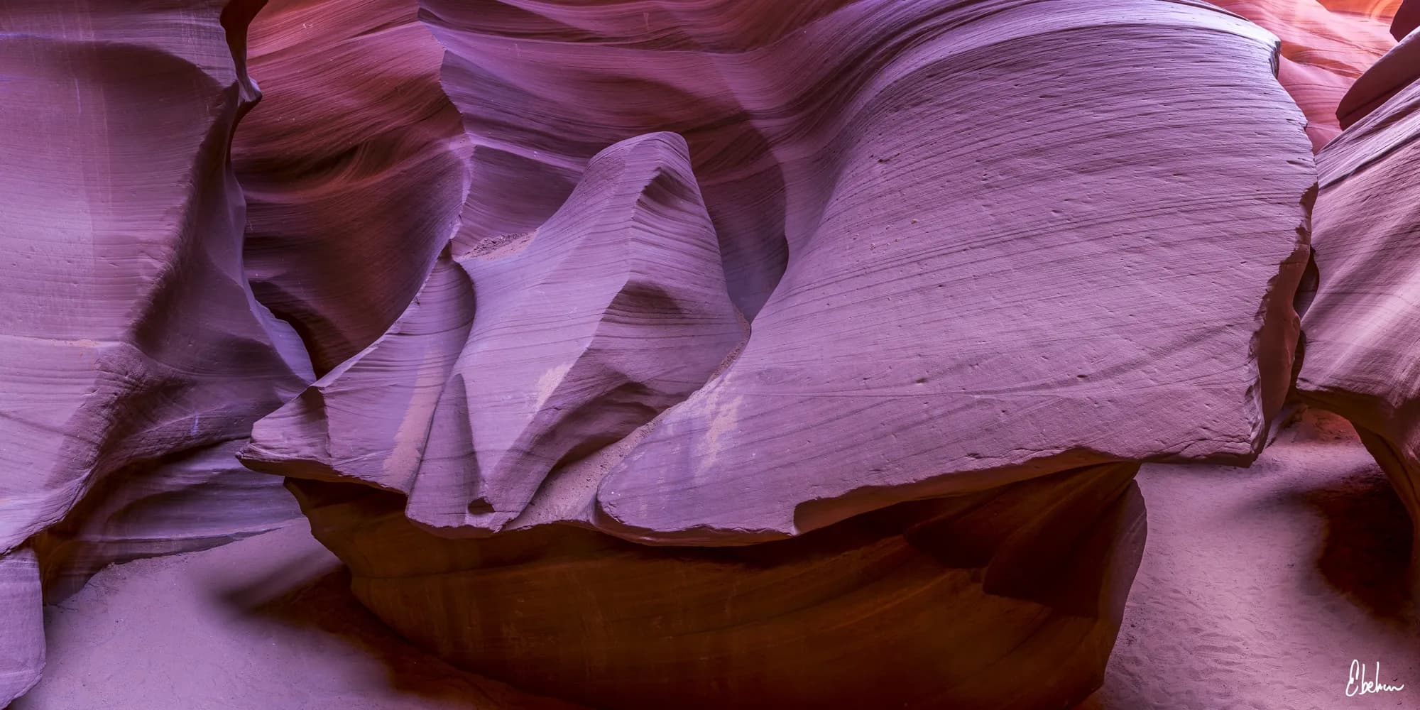 THE SCREAM