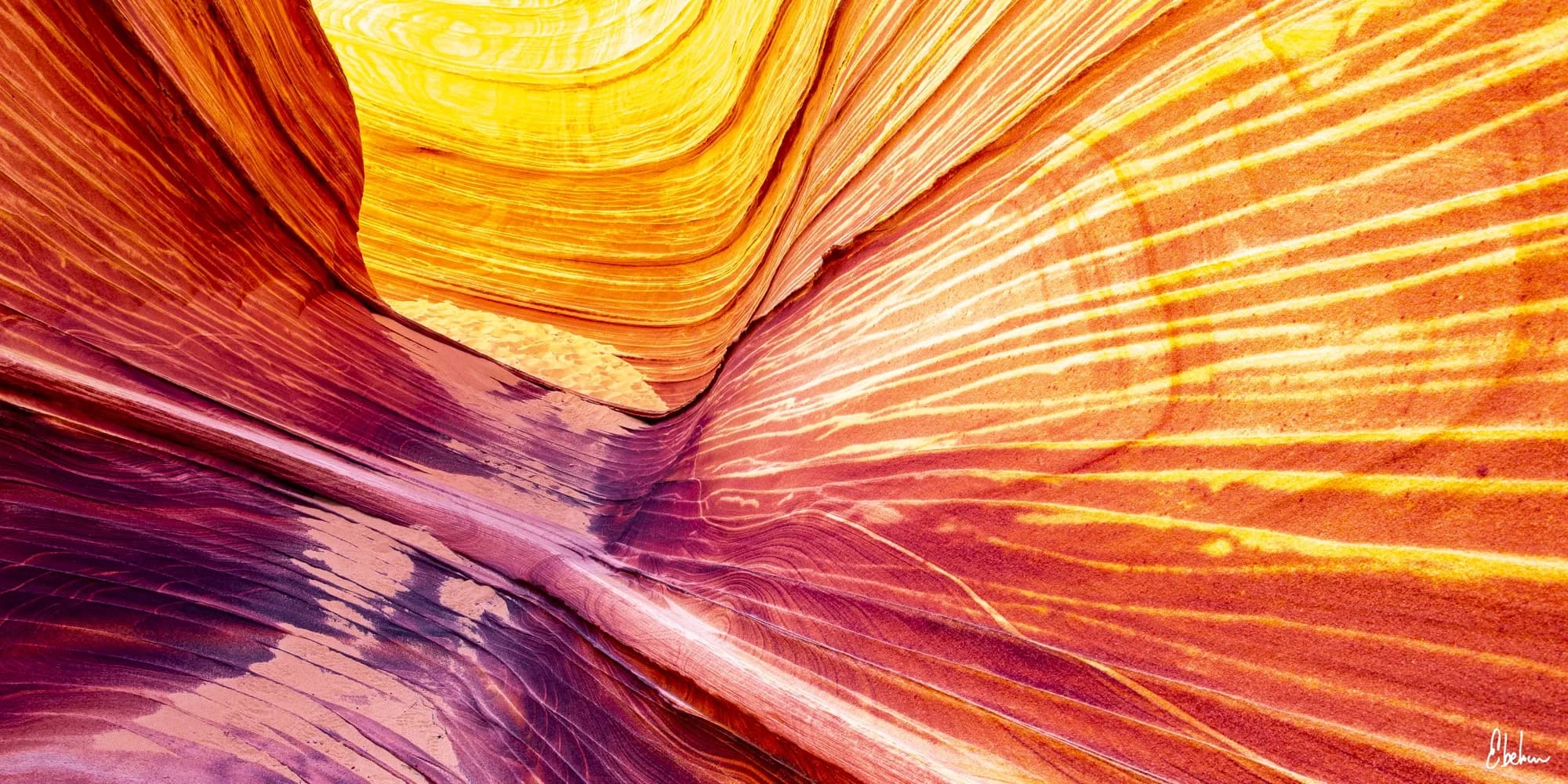 THE WAVE GATE 3
