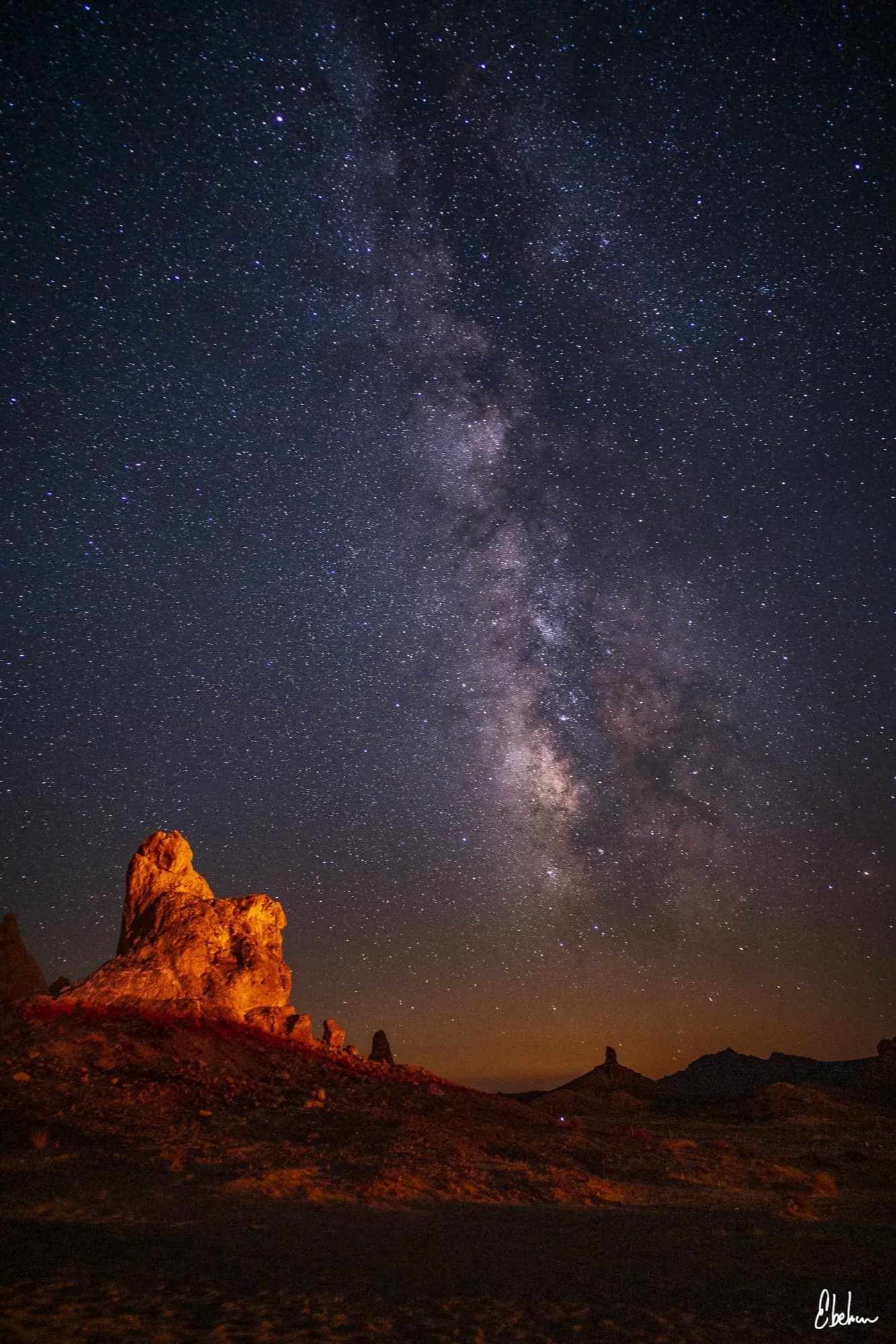 TRONA 01