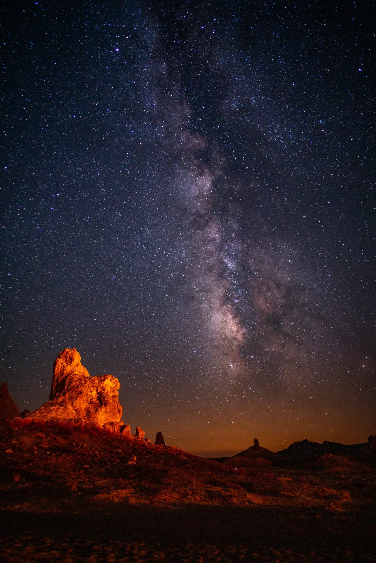 TRONA 01