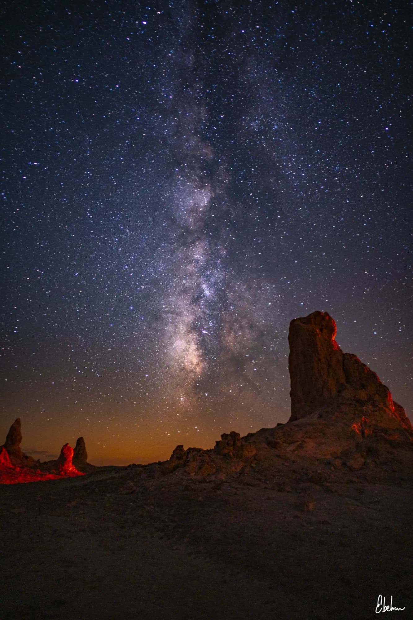 TRONA 02