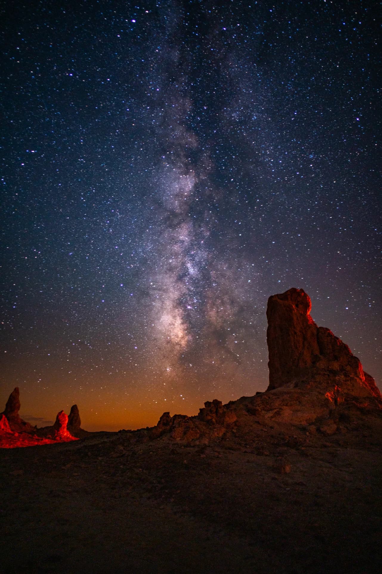 TRONA 02