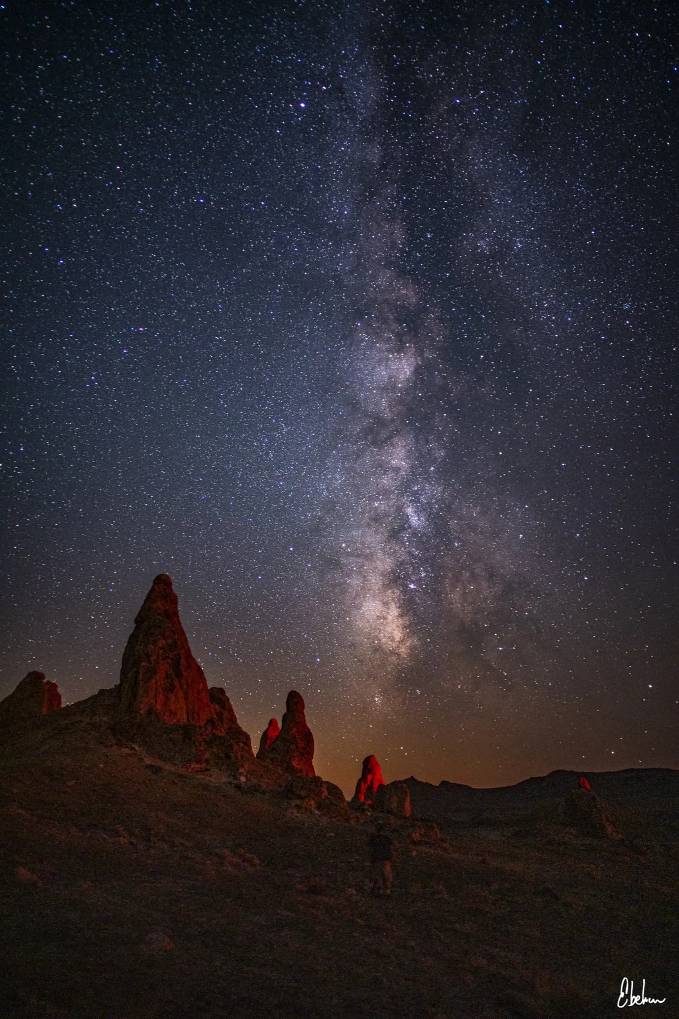 TRONA 03